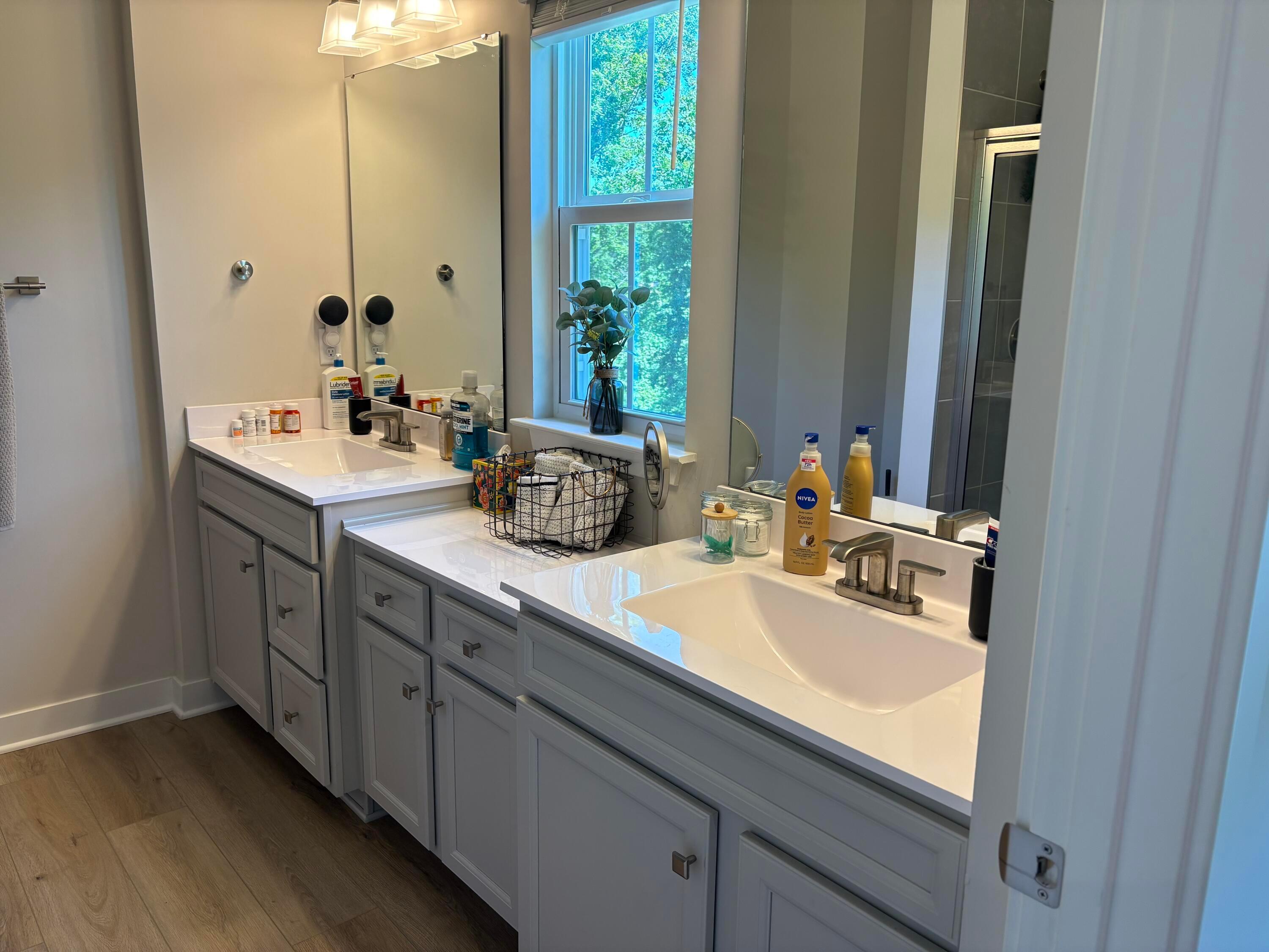 252 Via Corso Property Photo 18