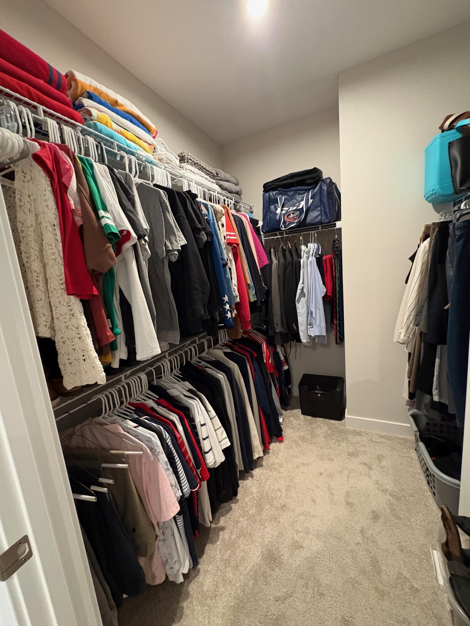 252 Via Corso Property Photo 19