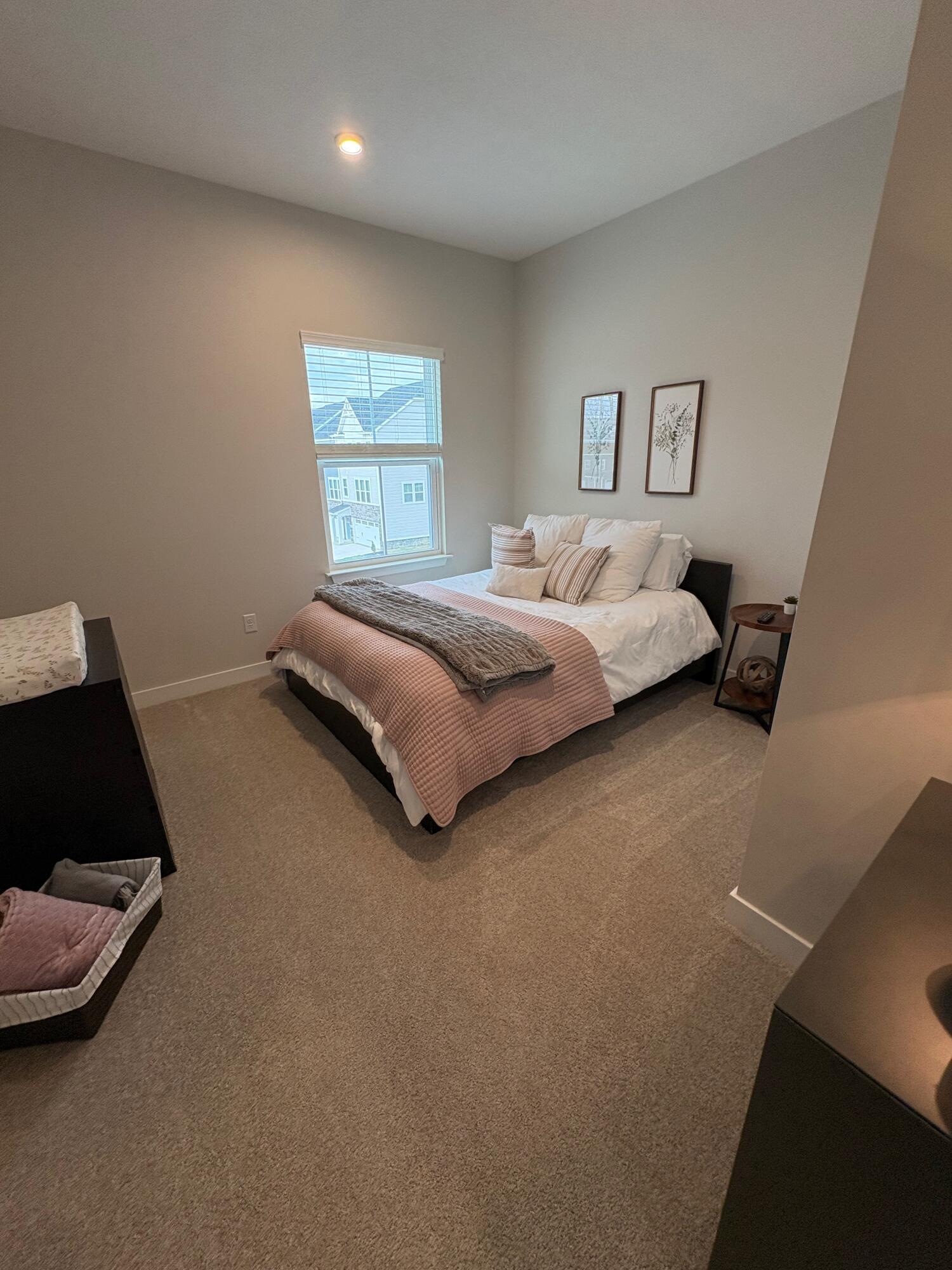 252 Via Corso Property Photo 20