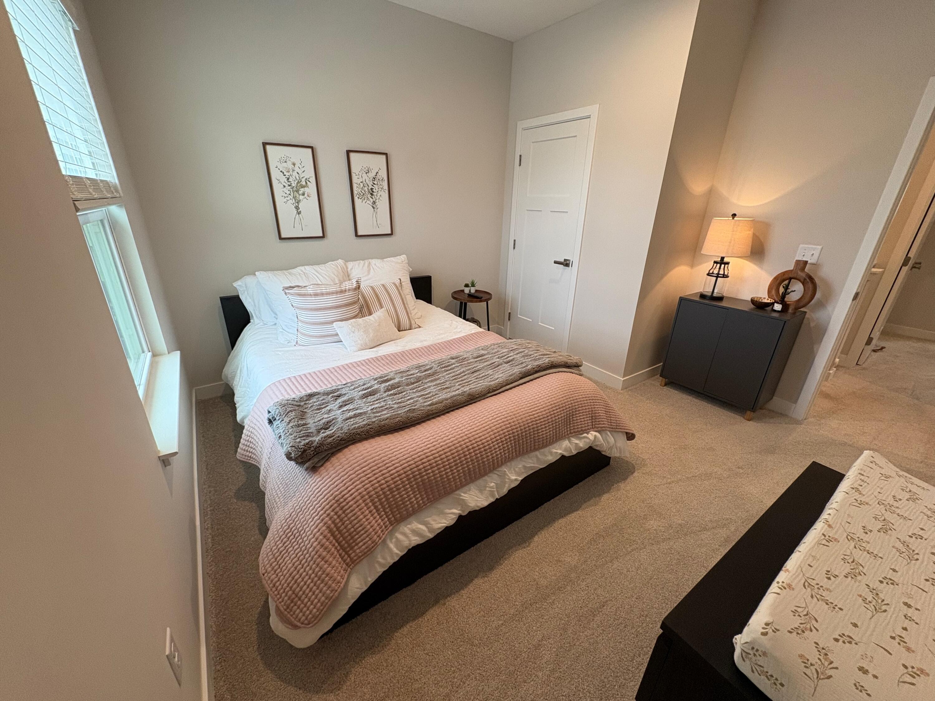252 Via Corso Property Photo 21