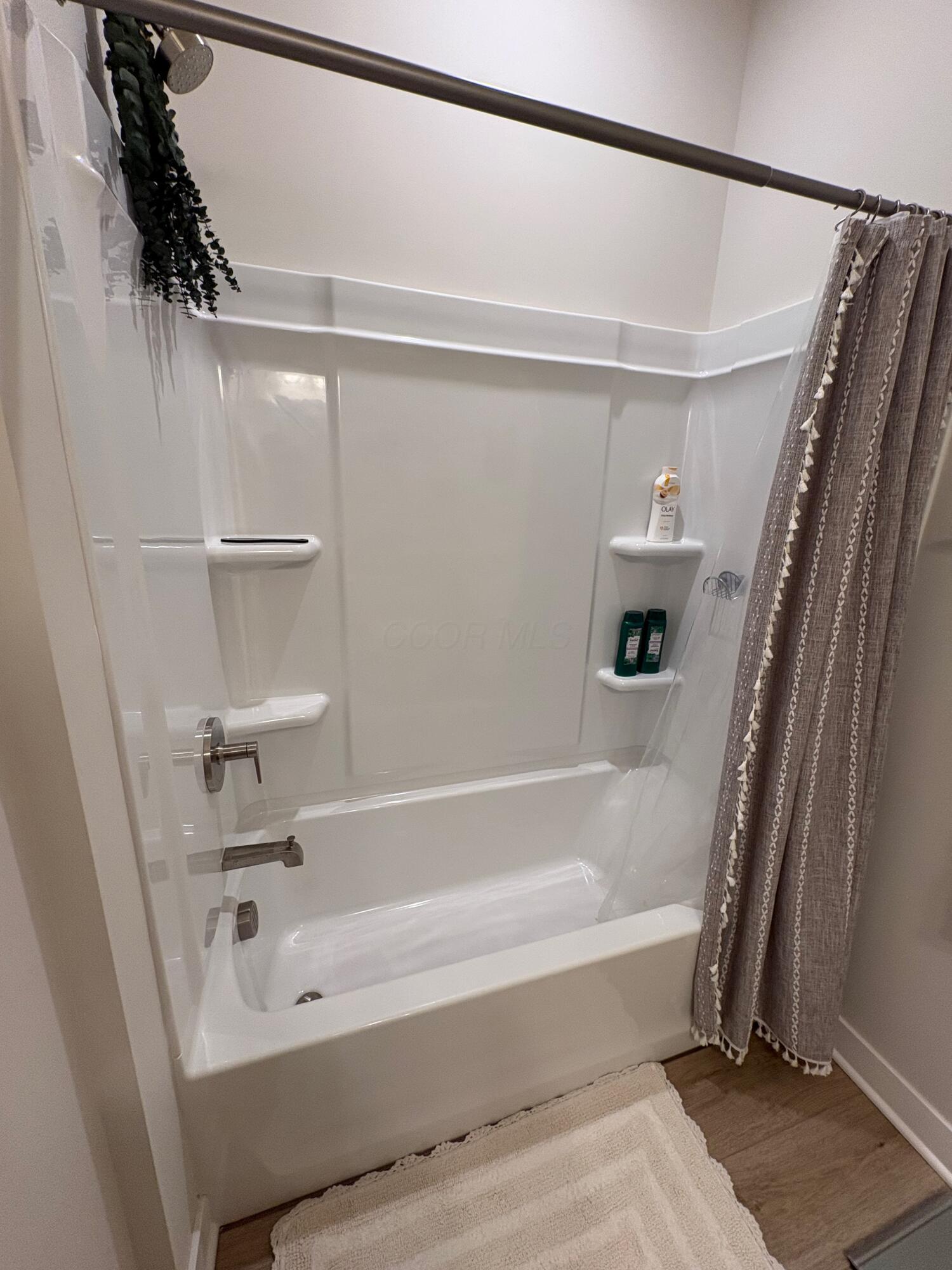 252 Via Corso Property Photo 22