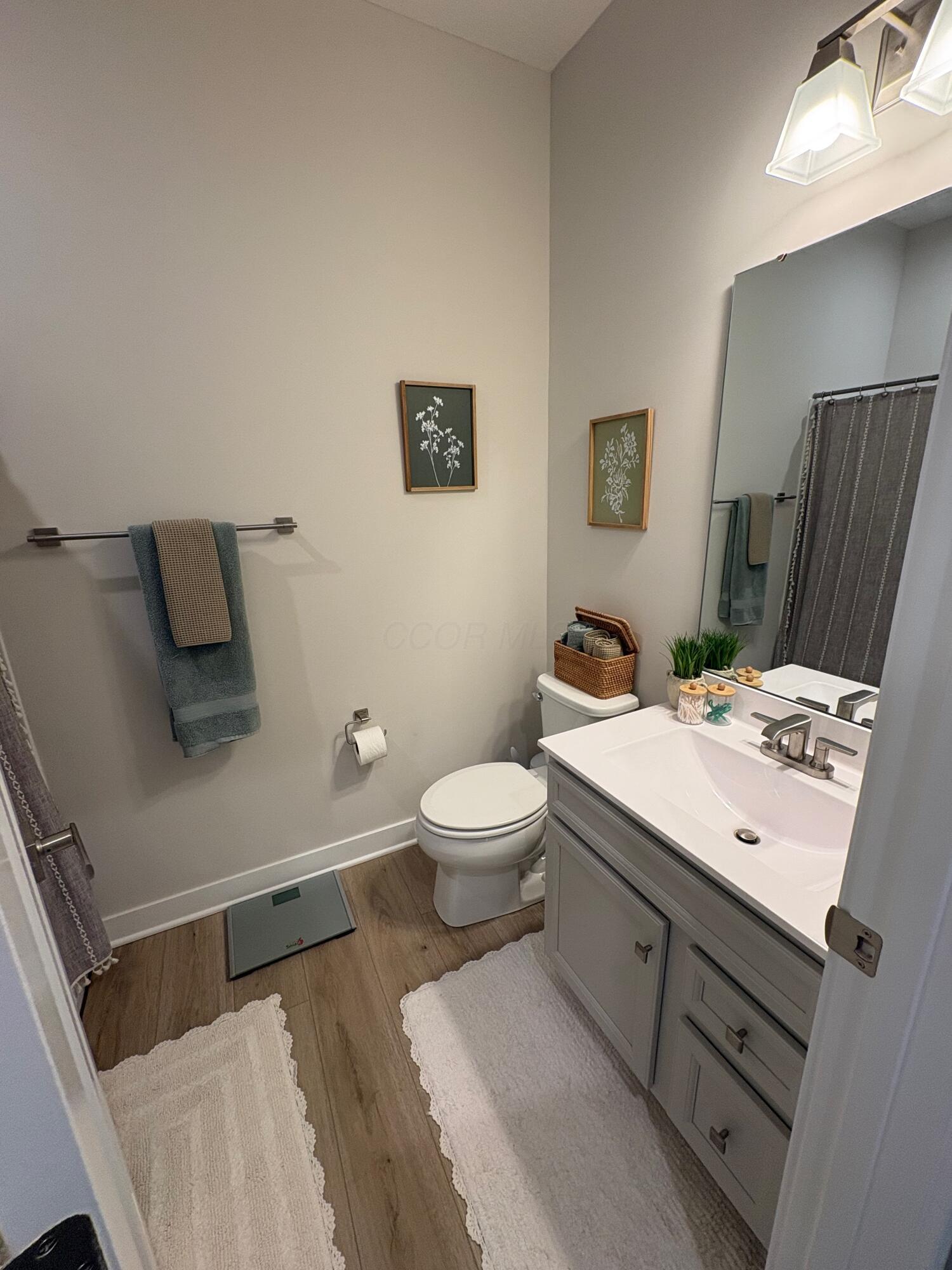 252 Via Corso Property Photo 23