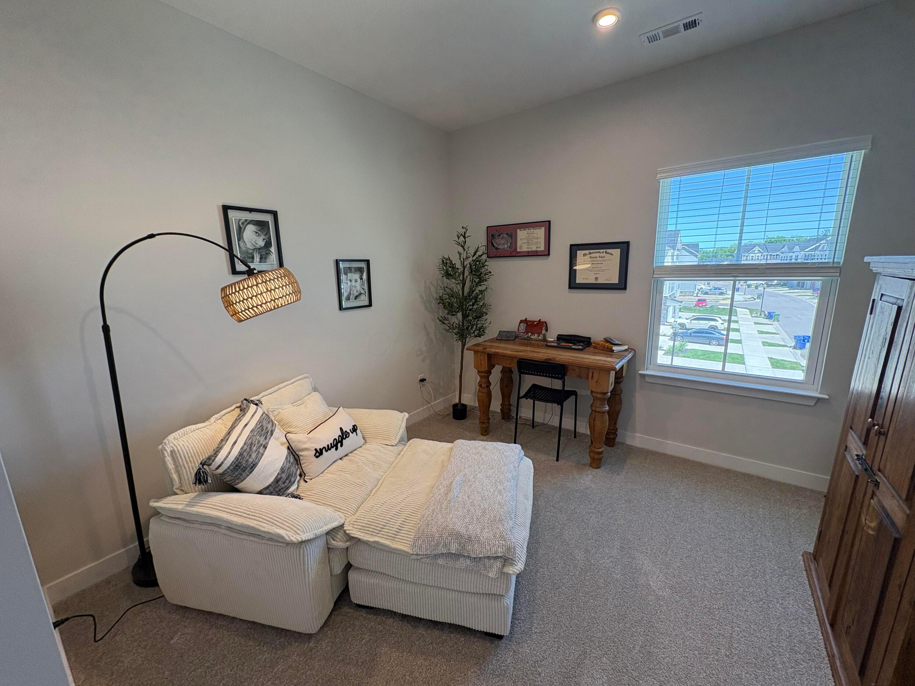 252 Via Corso Property Photo 24