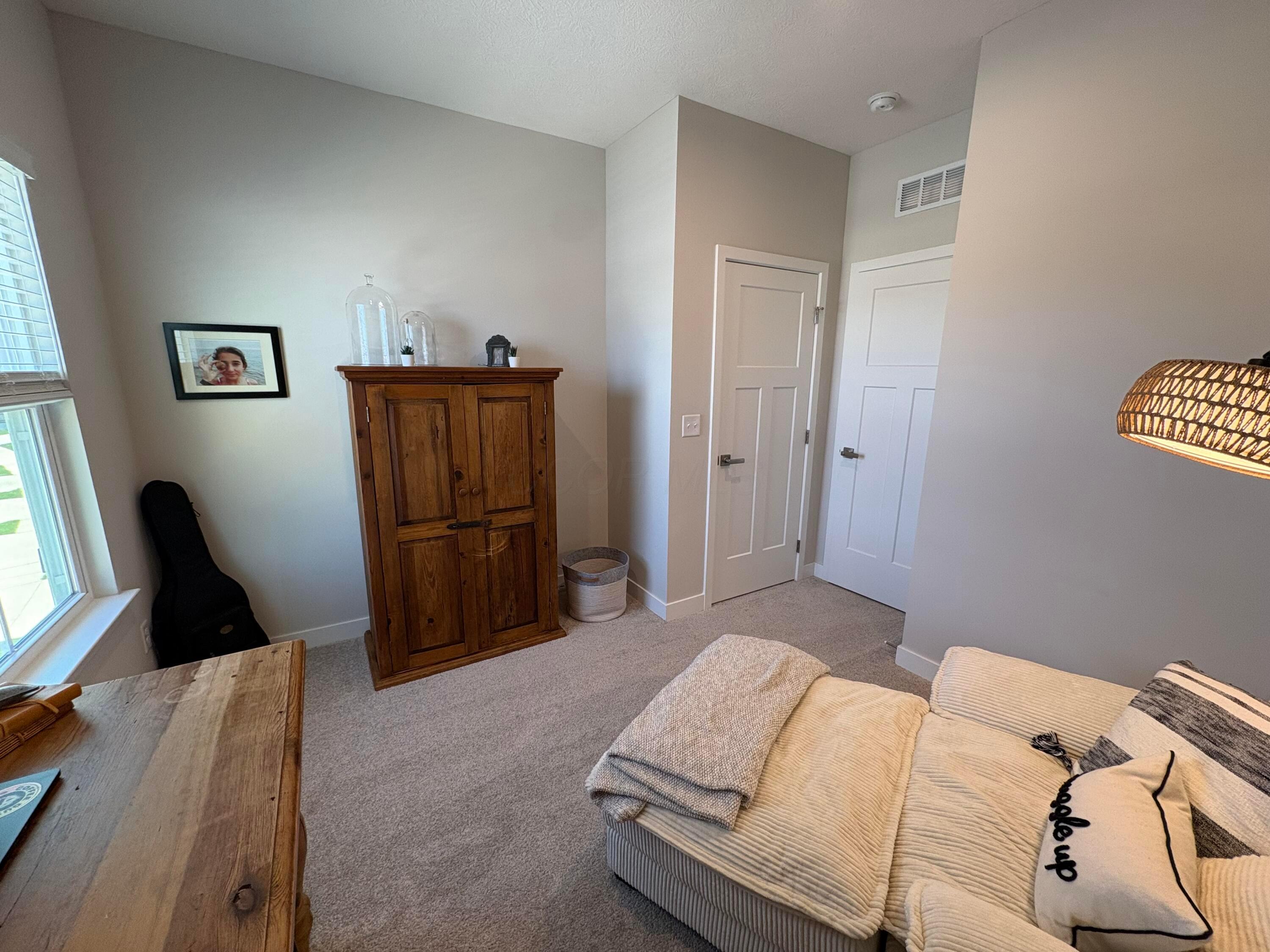 252 Via Corso Property Photo 25