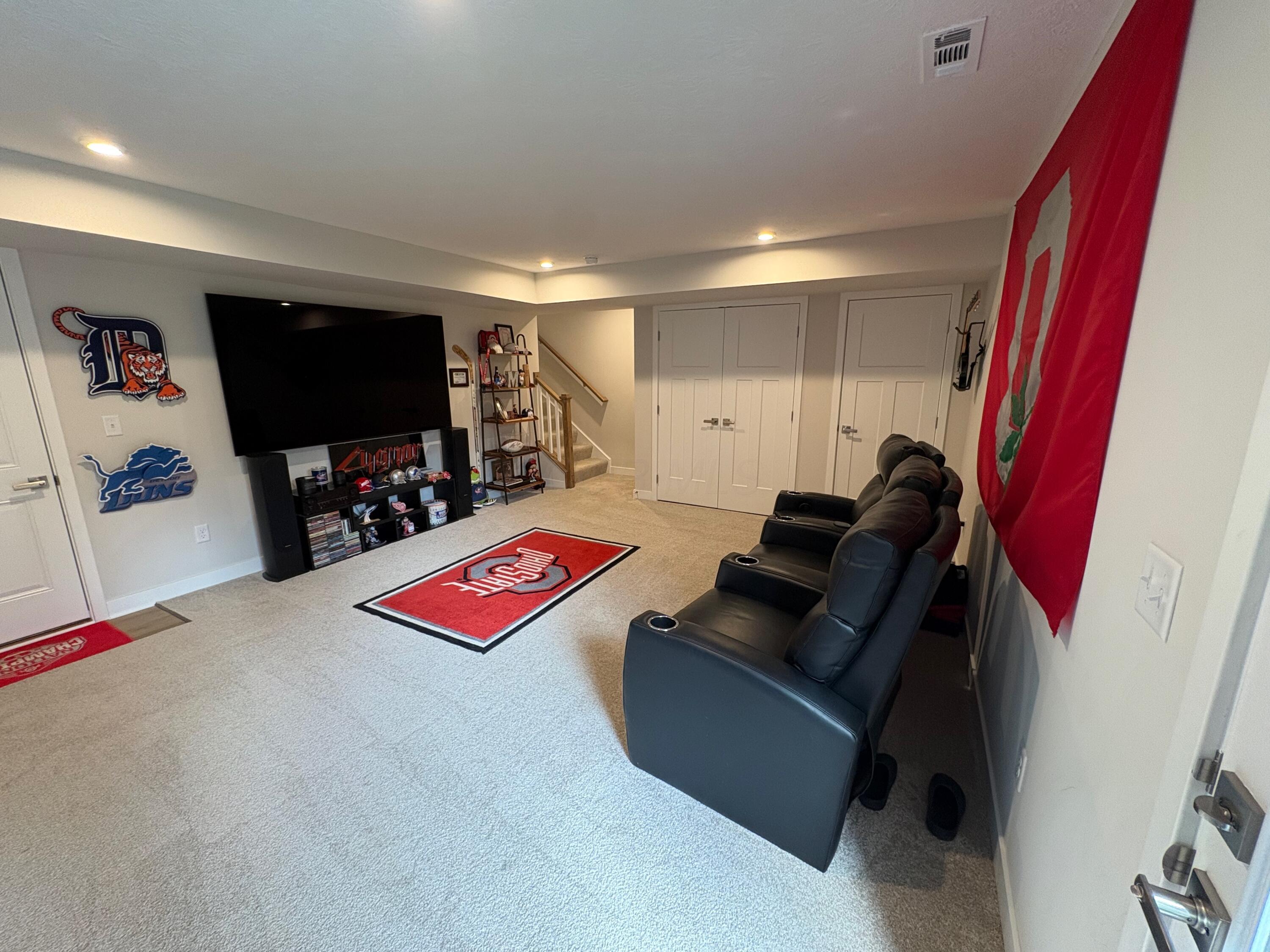 252 Via Corso Property Photo 26