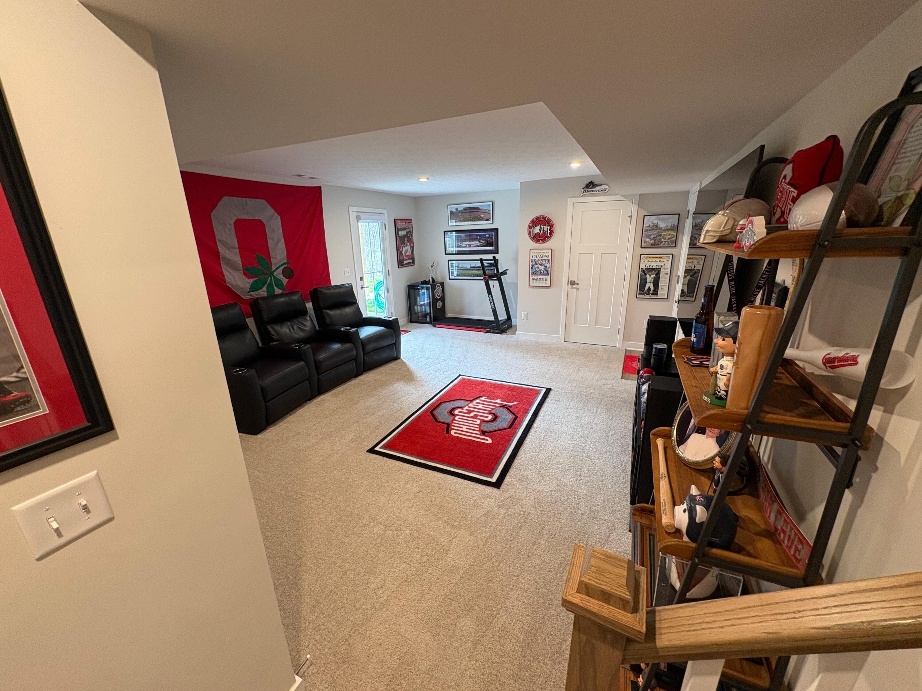 252 Via Corso Property Photo 27