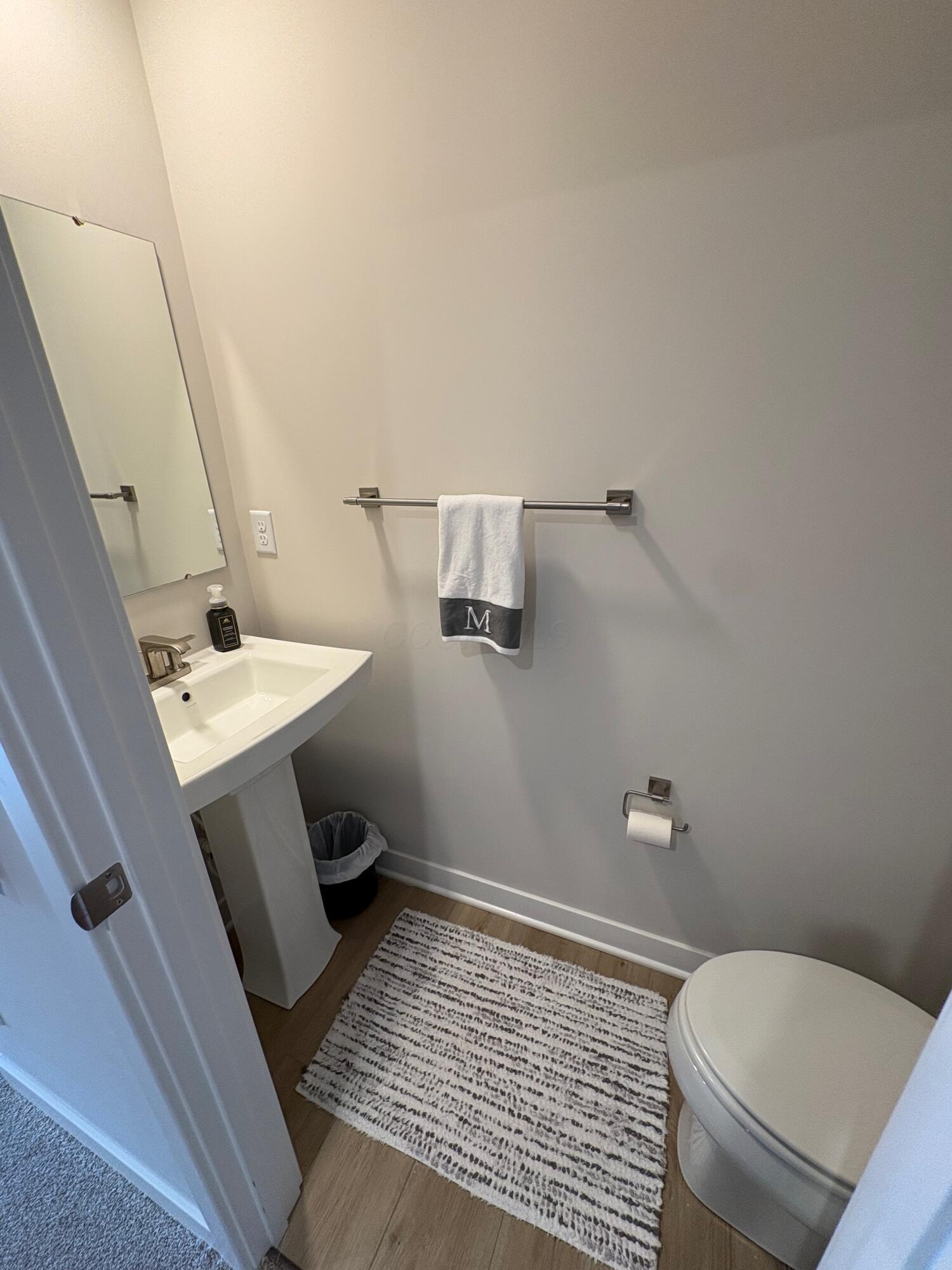 252 Via Corso Property Photo 28