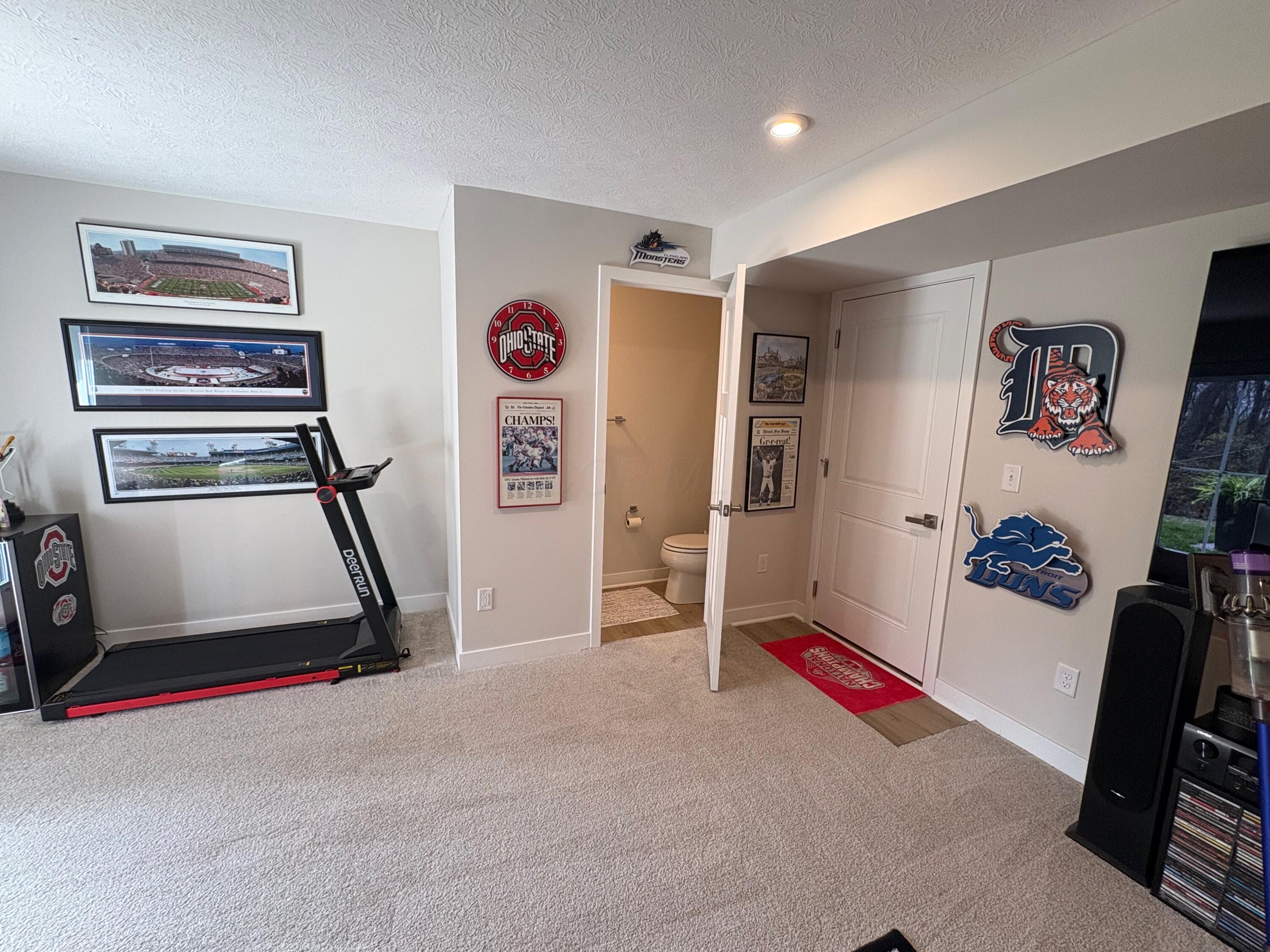 252 Via Corso Property Photo 29
