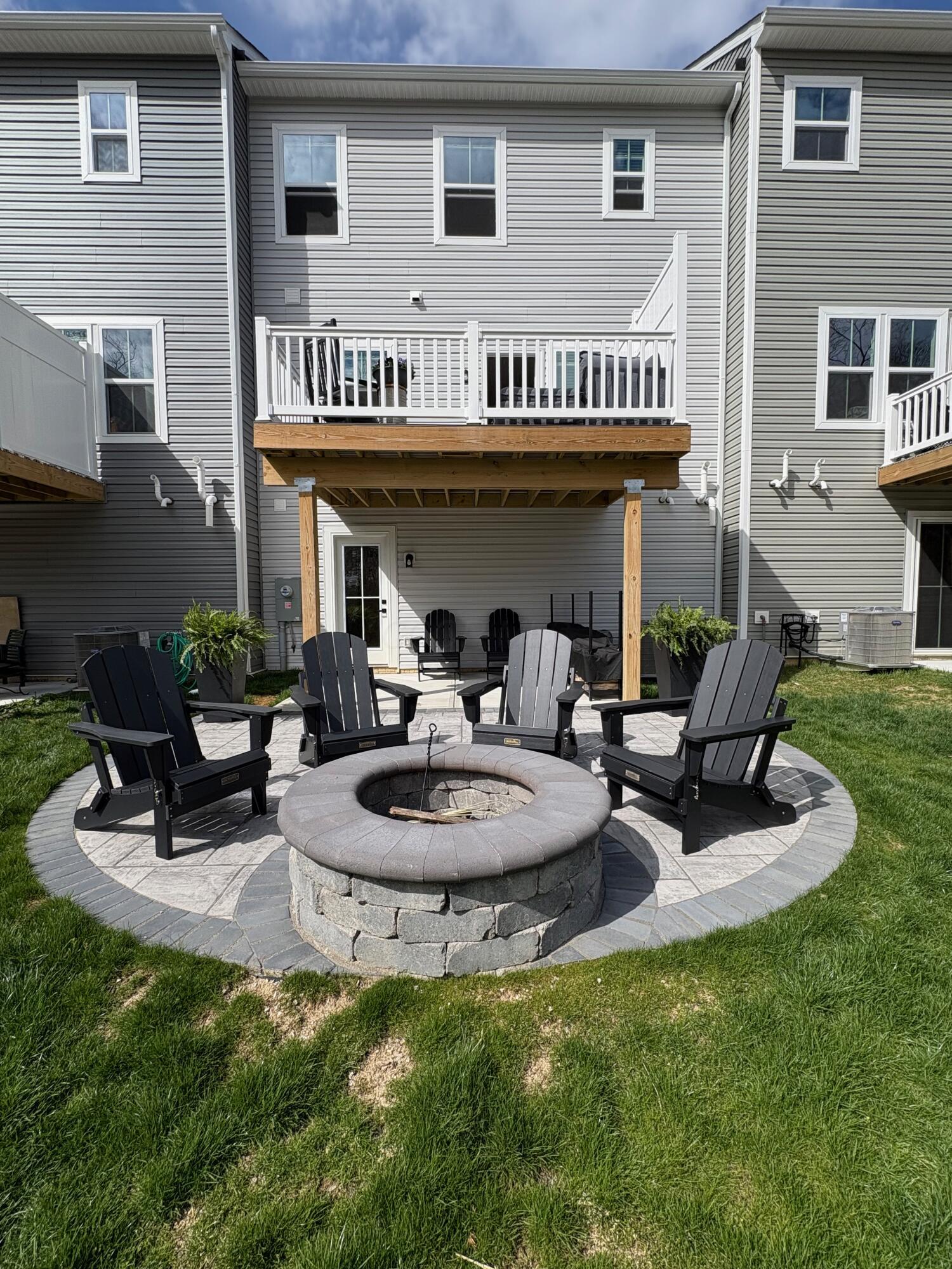 252 Via Corso Property Photo 30