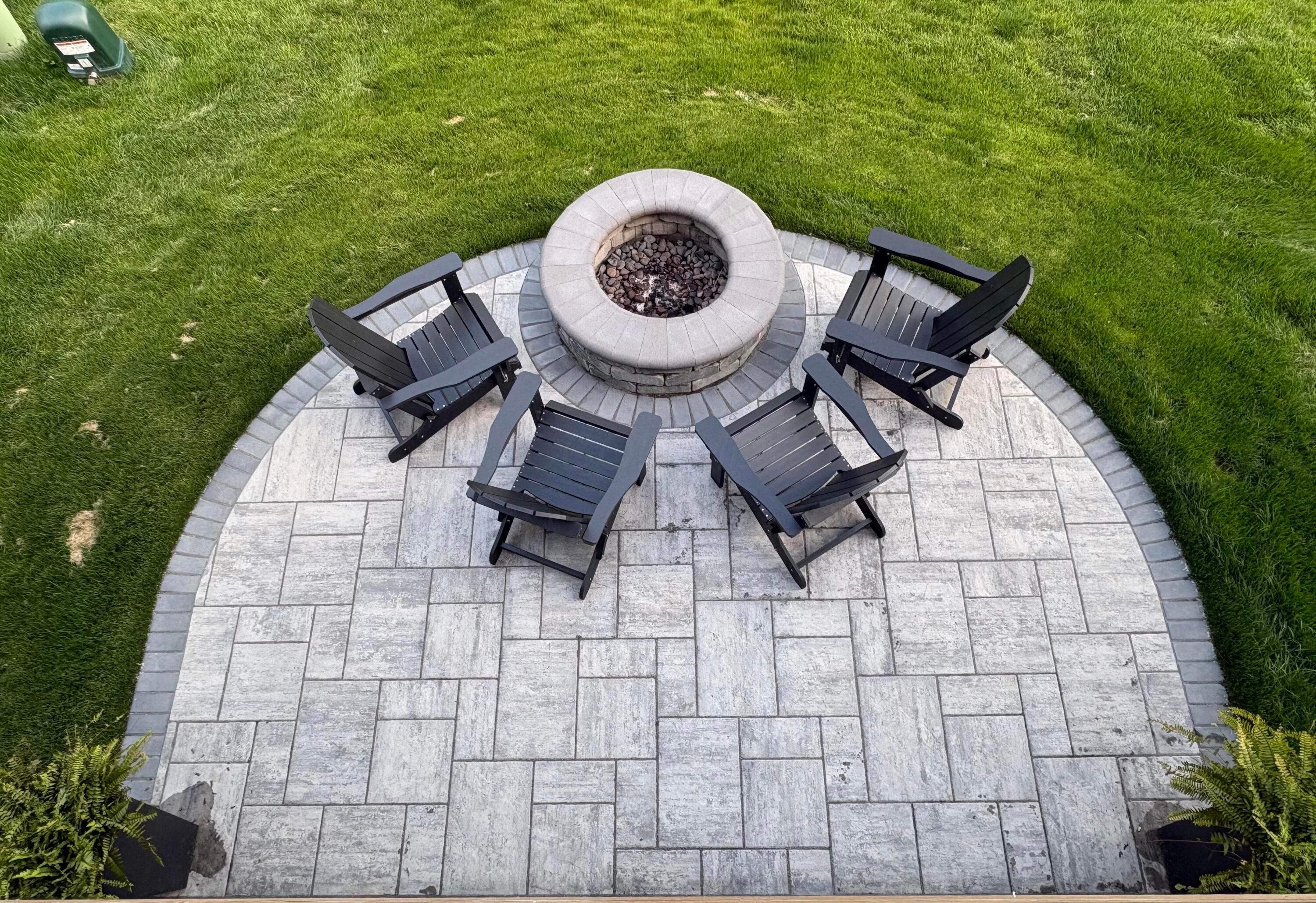 252 Via Corso Property Photo 31