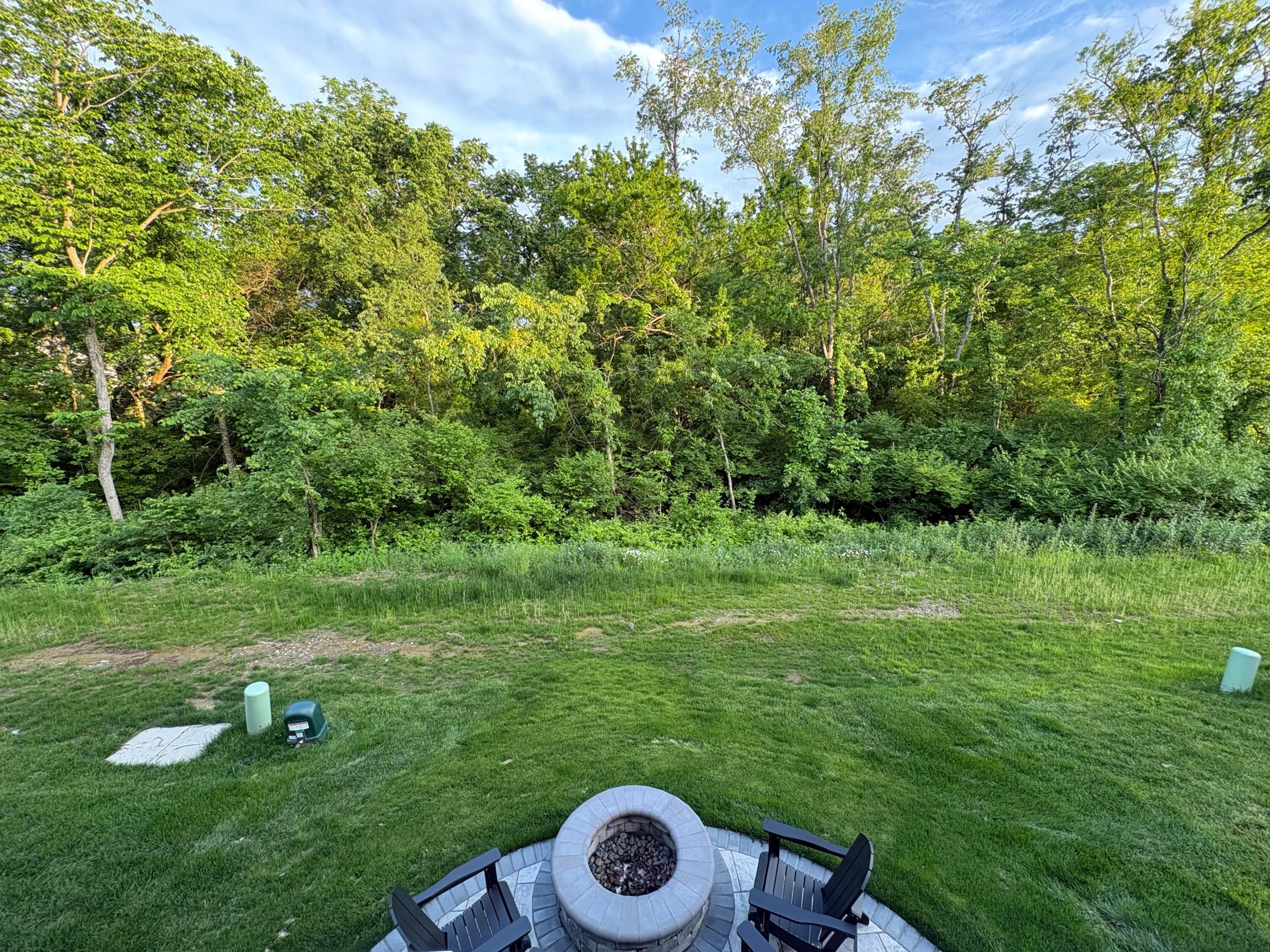 252 Via Corso Property Photo 32