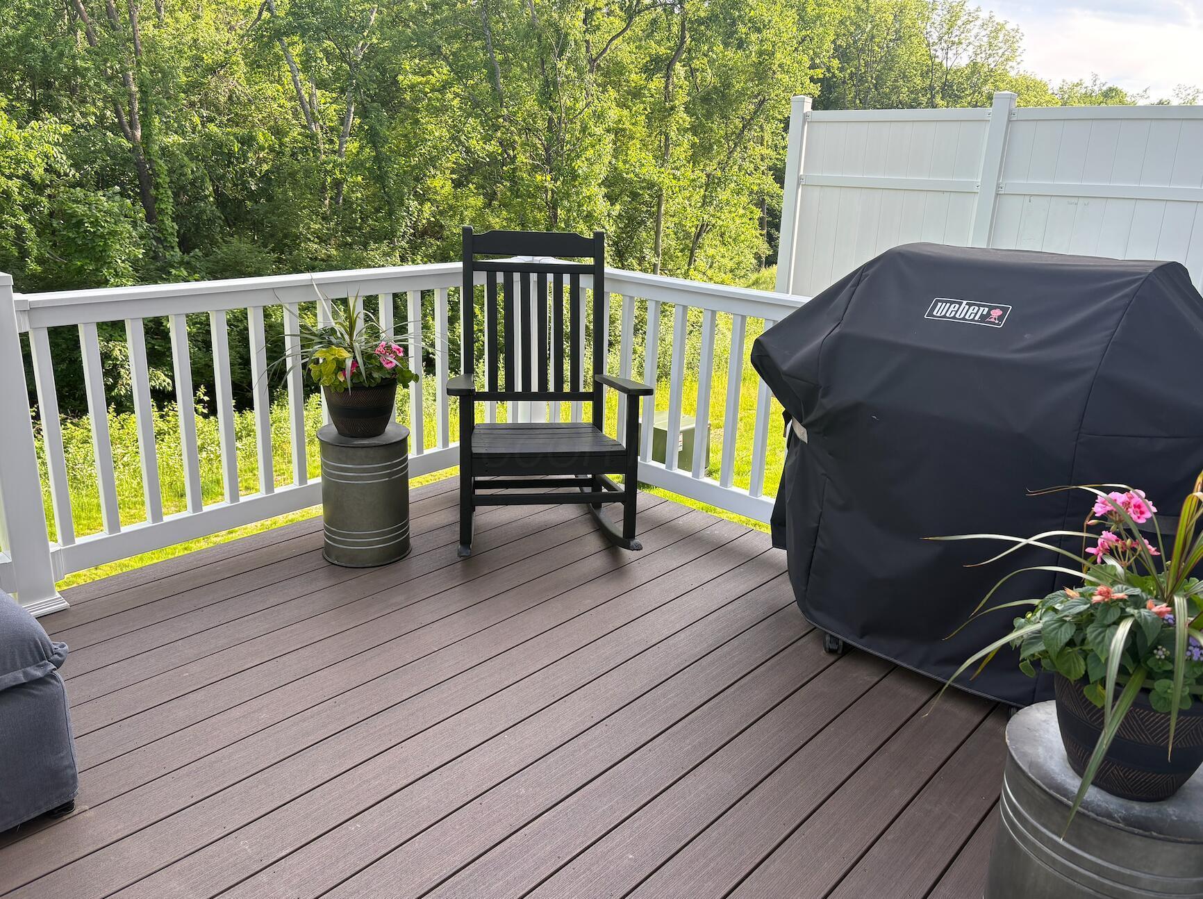252 Via Corso Property Photo 34