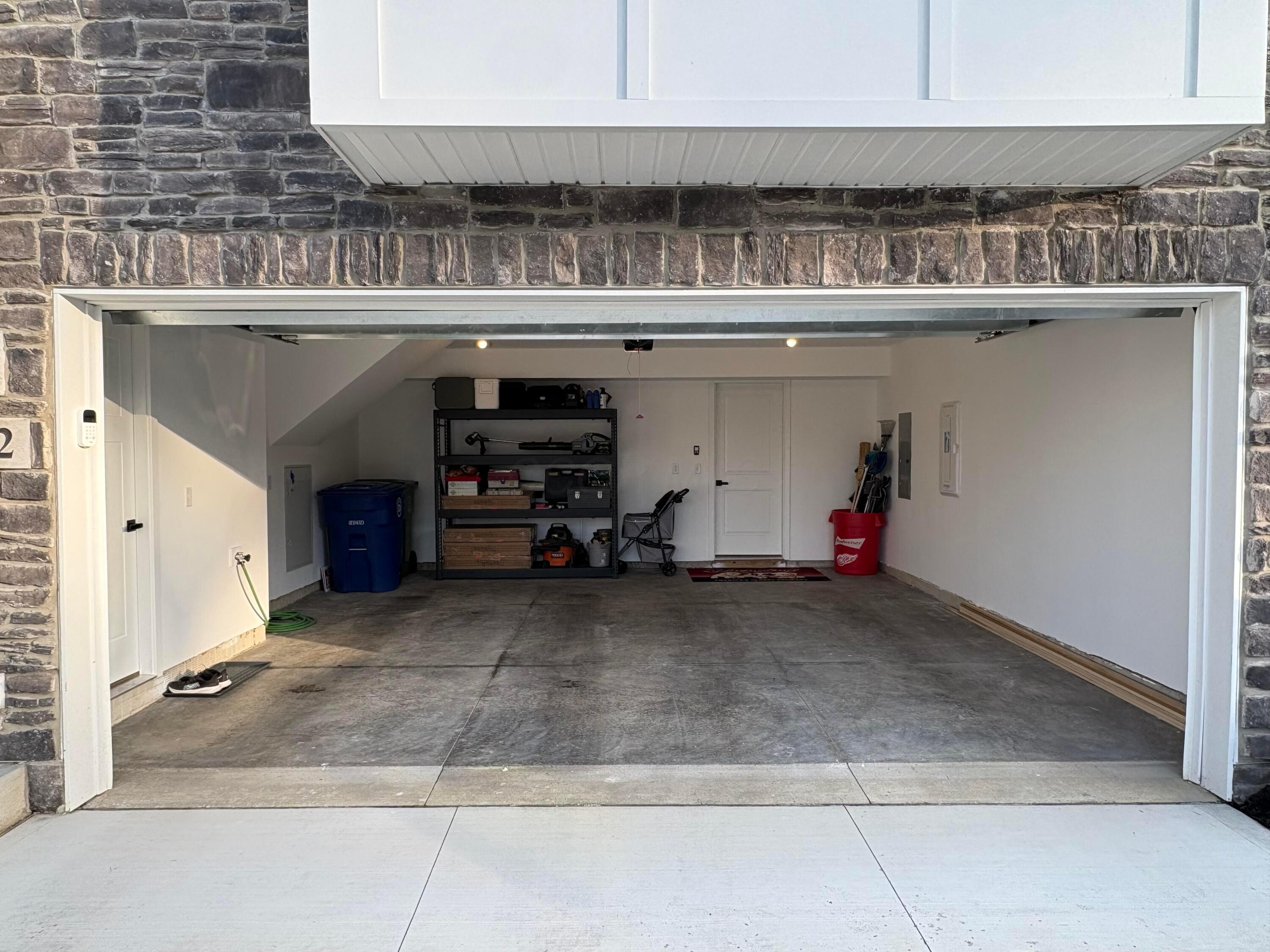 252 Via Corso Property Photo 35