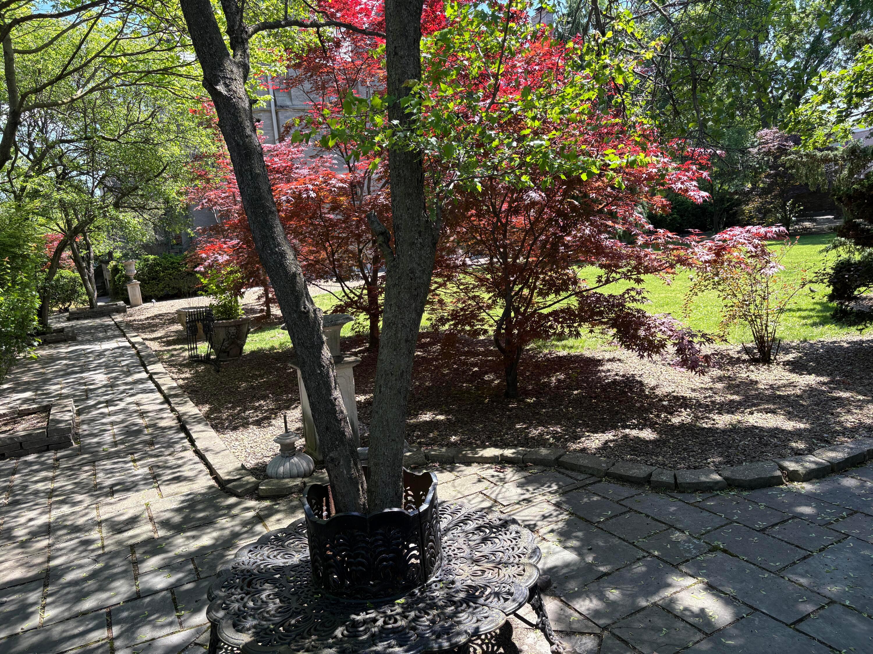 875 E Broad Street Property Photo 167