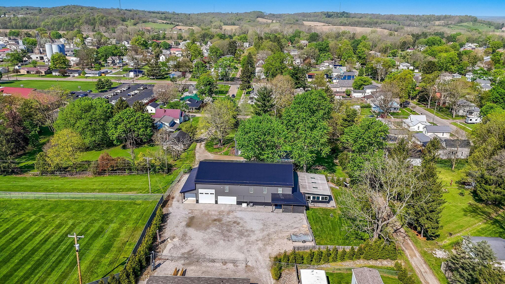 427 Maple Avenue Property Photo 2