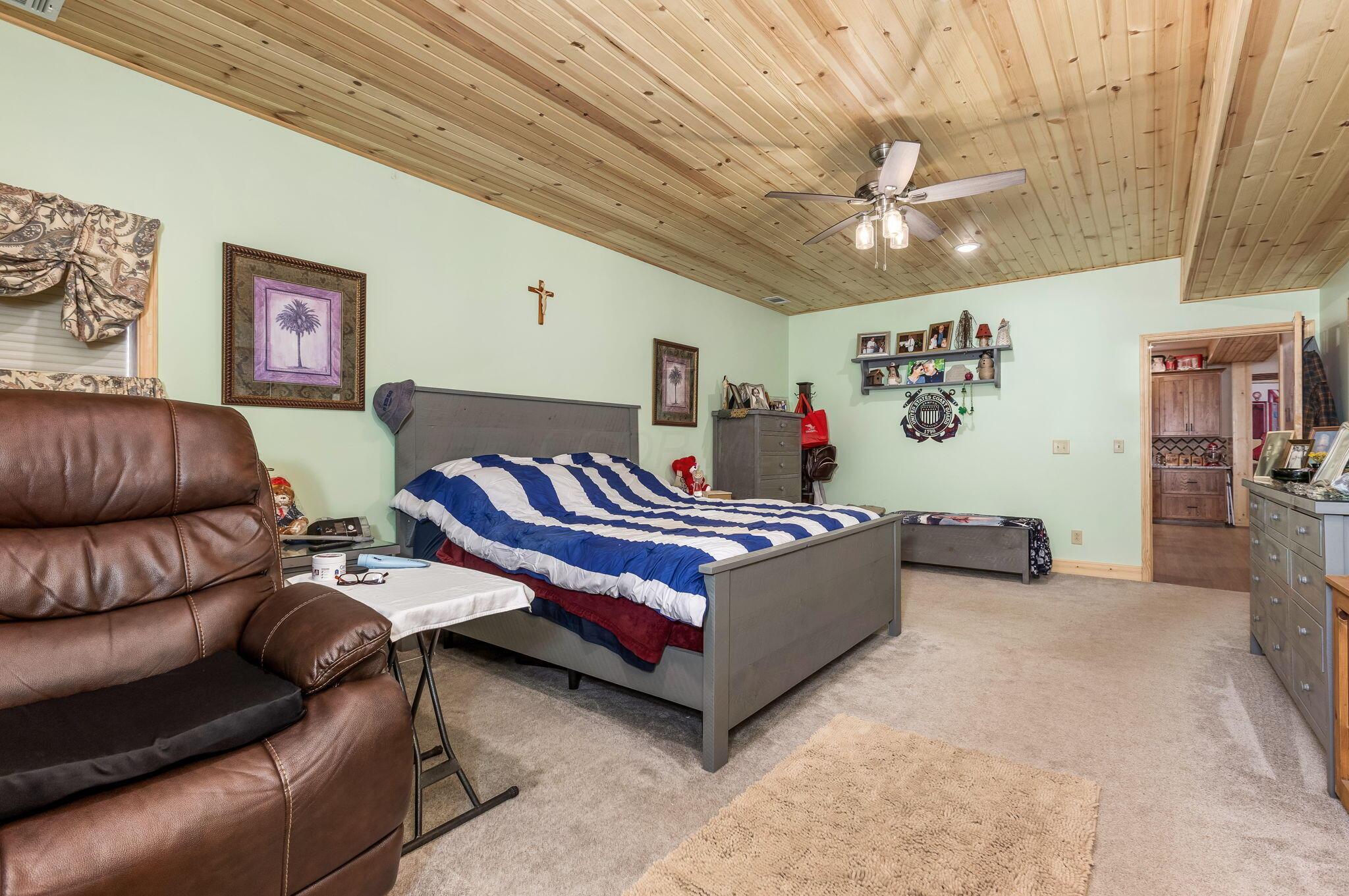 427 Maple Avenue Property Photo 18