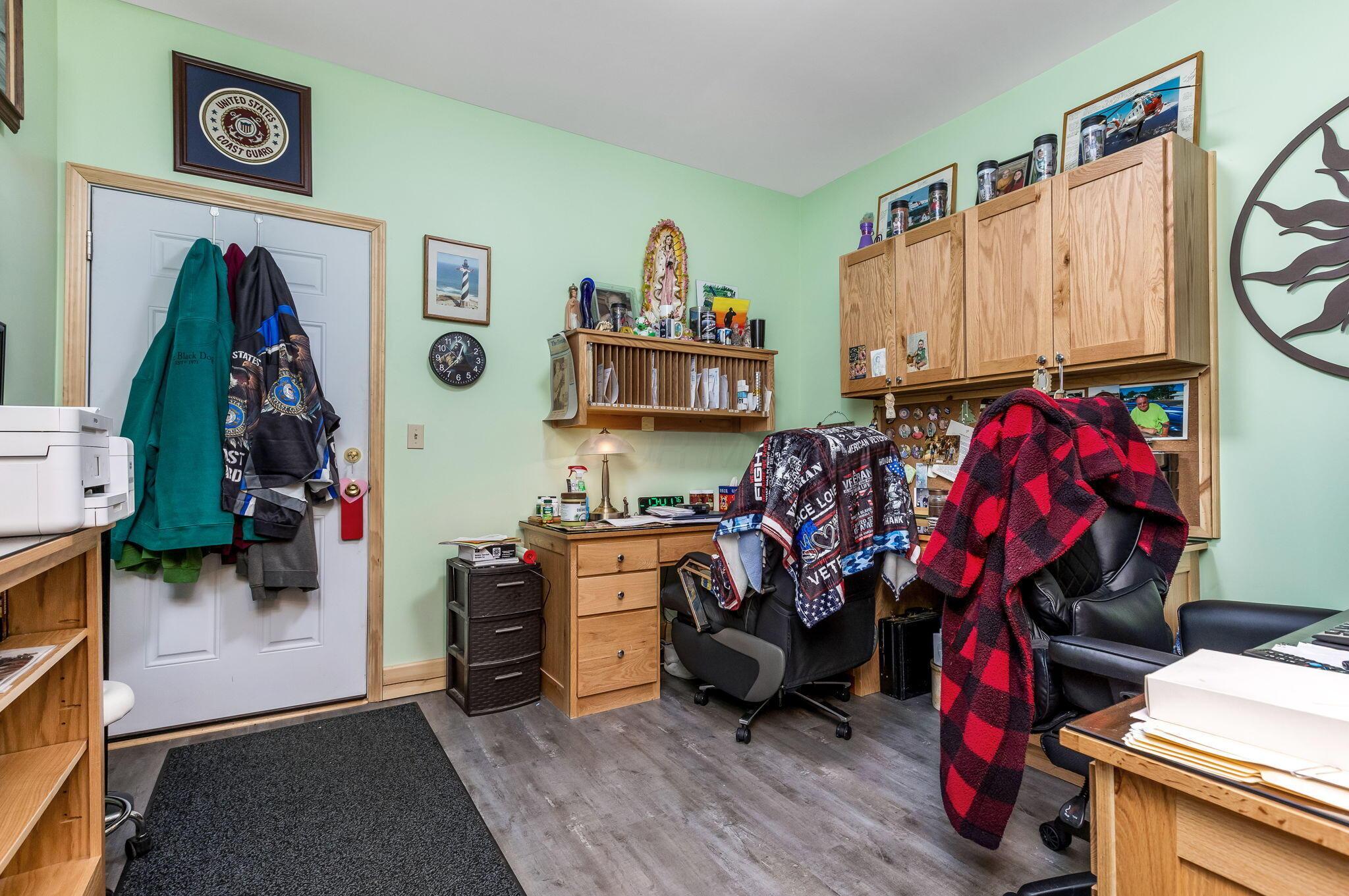 427 Maple Avenue Property Photo 19