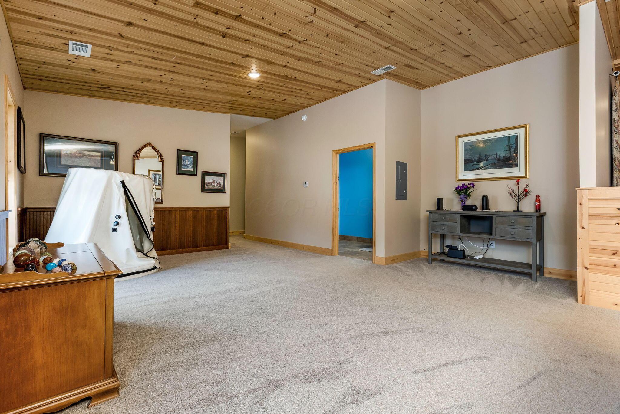 427 Maple Avenue Property Photo 36