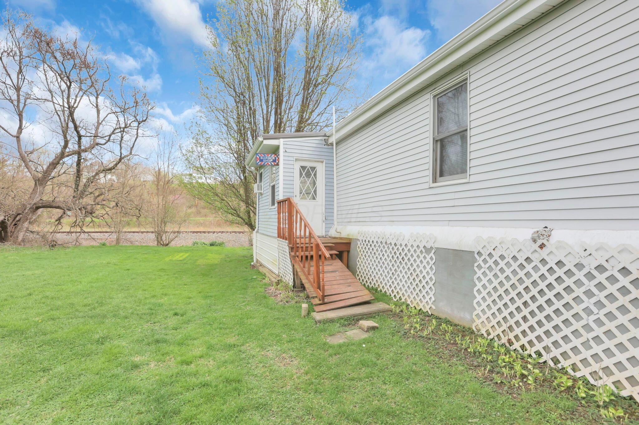 140 S Valley Street Property Photo 45