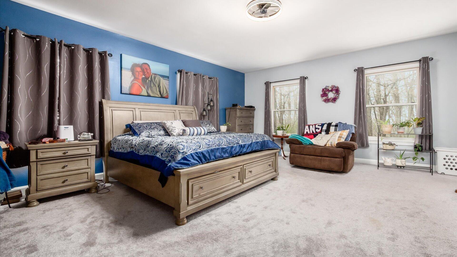 2531 Nicholas Property Photo 16