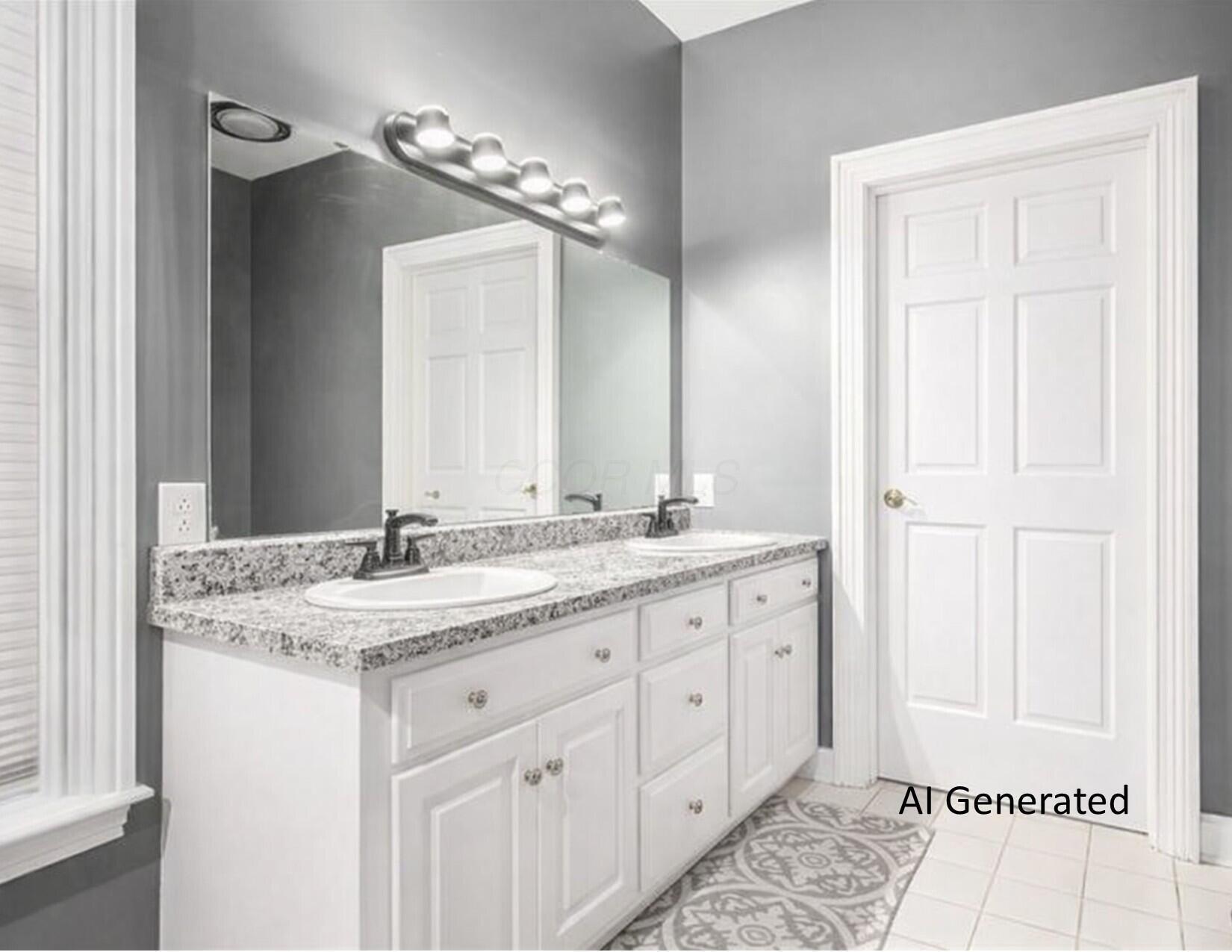 2531 Nicholas Property Photo 18