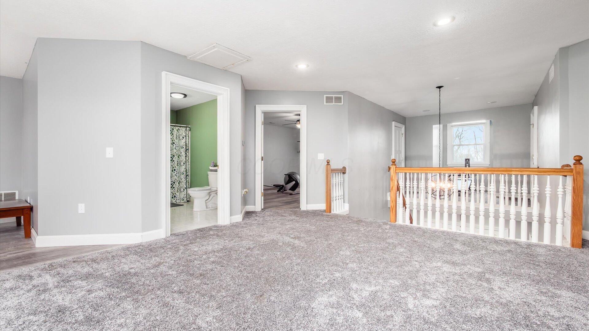 2531 Nicholas Property Photo 25