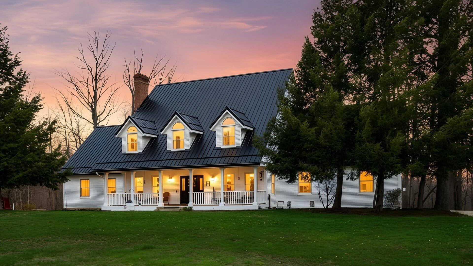 2531 Nicholas Property Photo 41