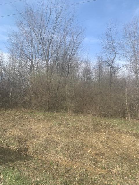 0 Township Road 188 Property Photo 3