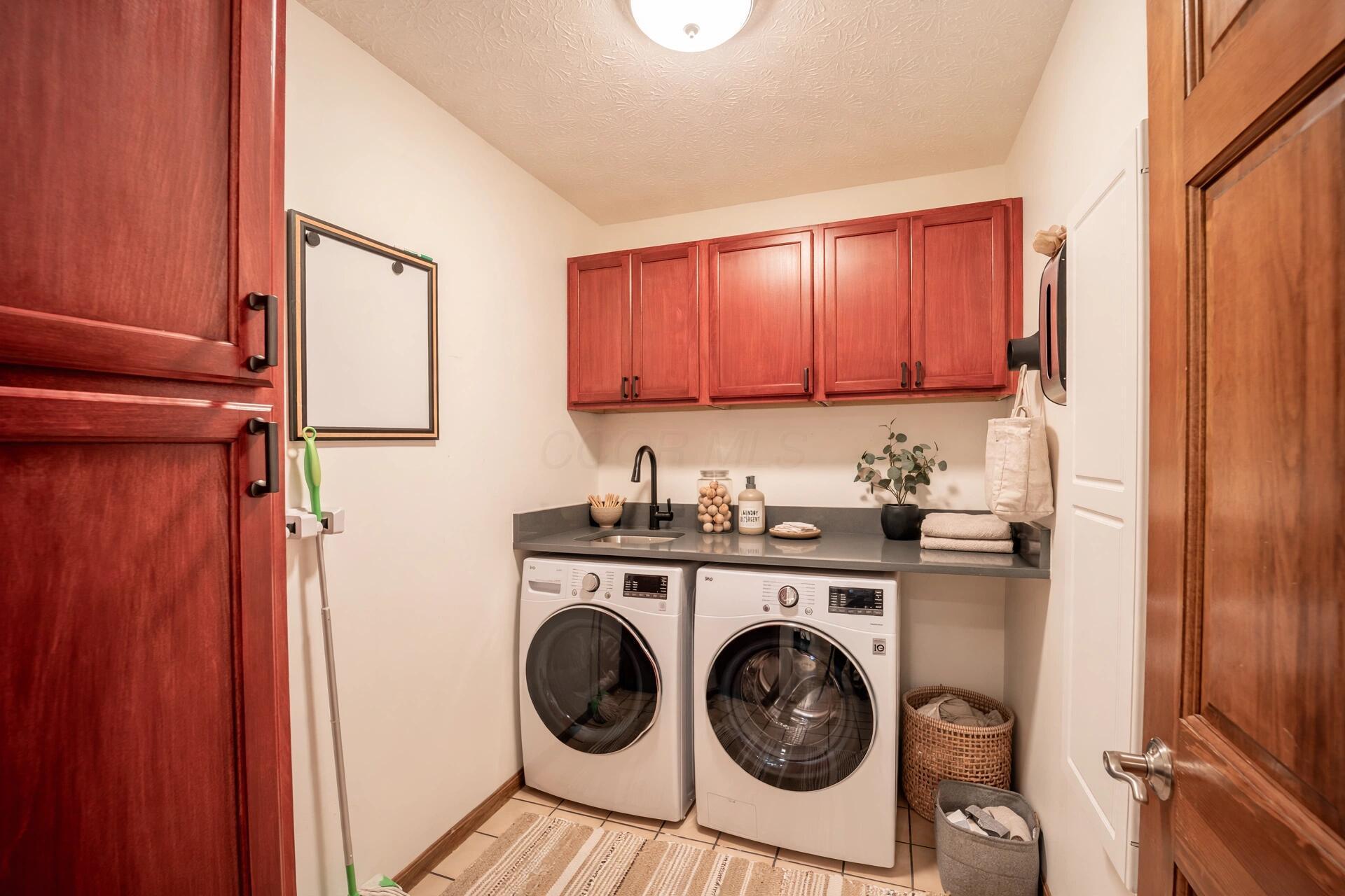 1392 Bingham Mills Drive Property Photo 25