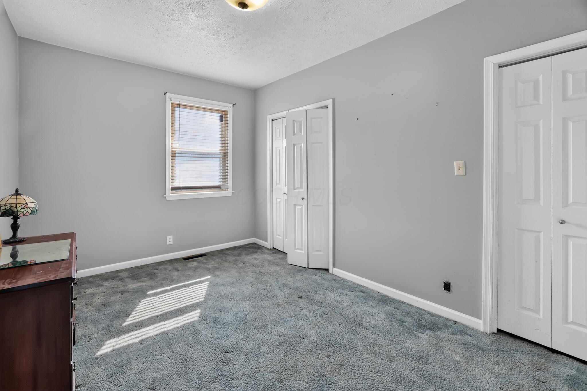 2101 W College Road Property Photo 13