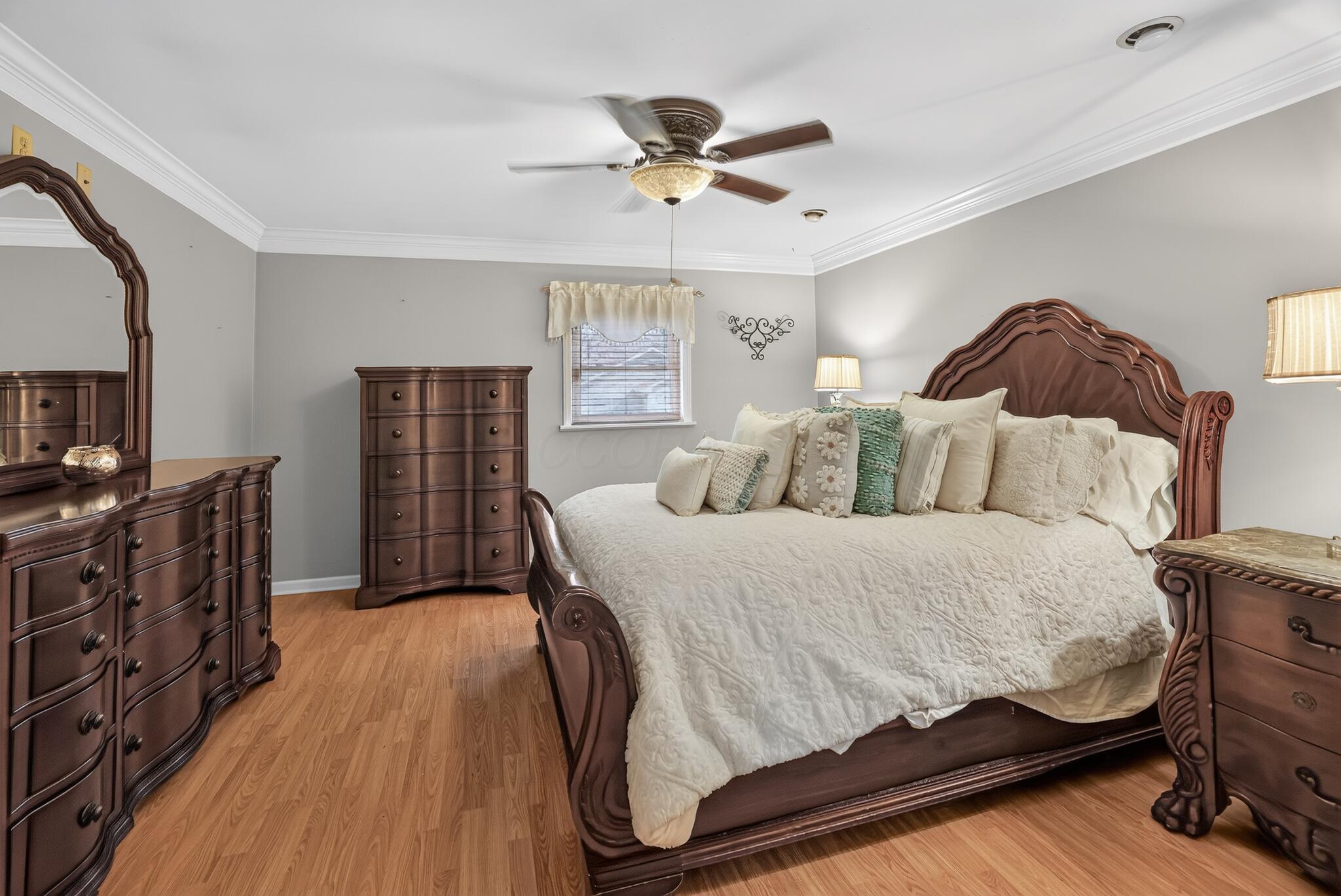 2101 W College Road Property Photo 14
