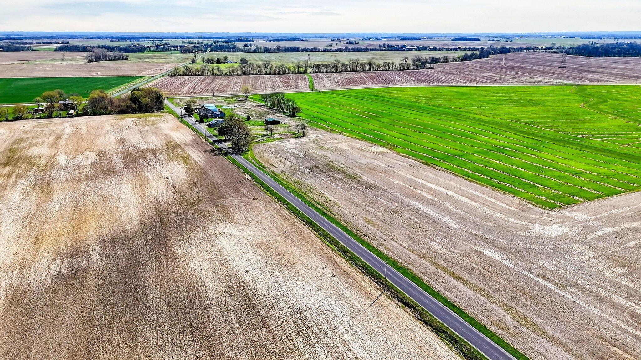0 Randle Road Property Photo 8
