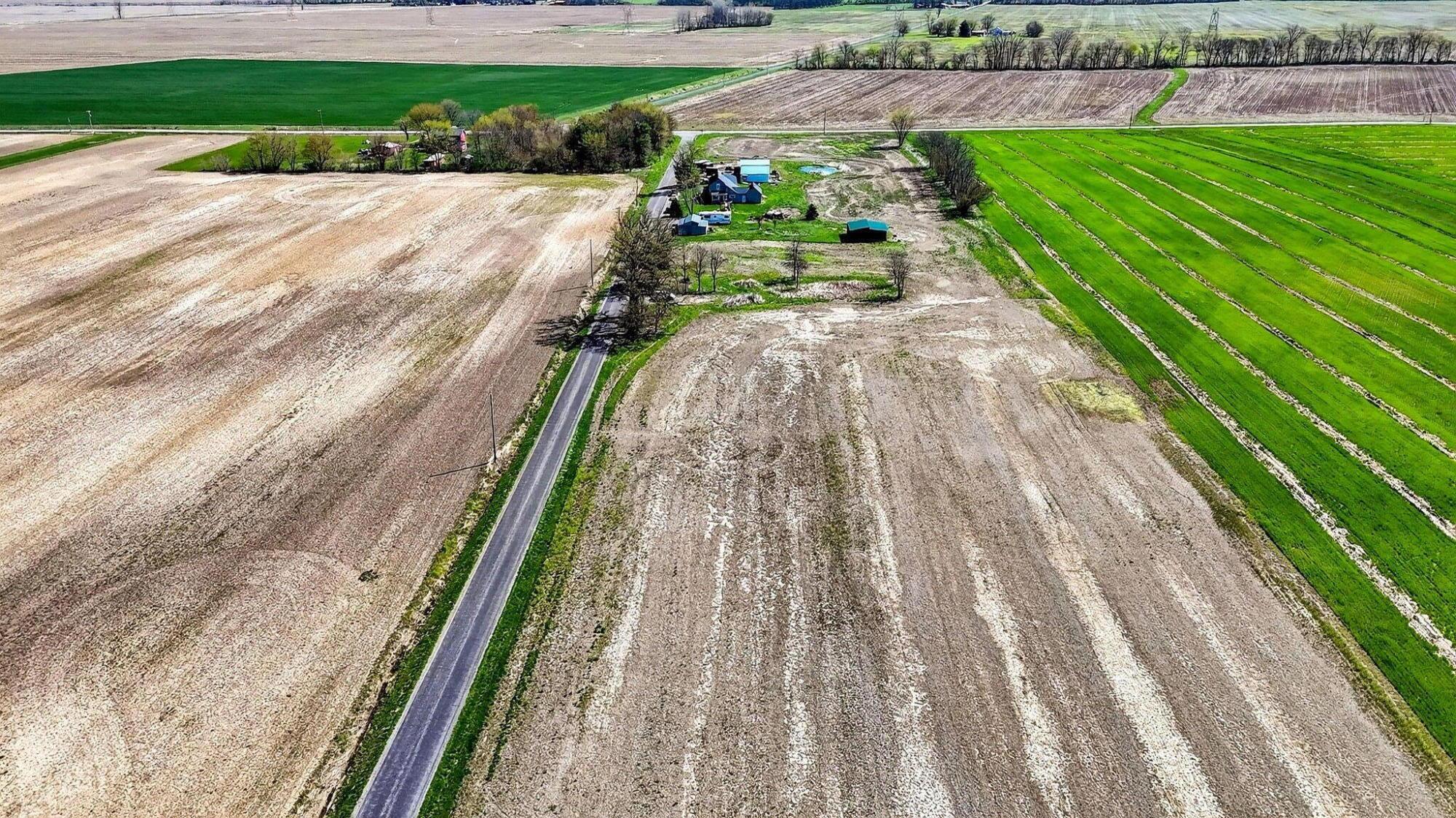 0 Randle Road Property Photo 10