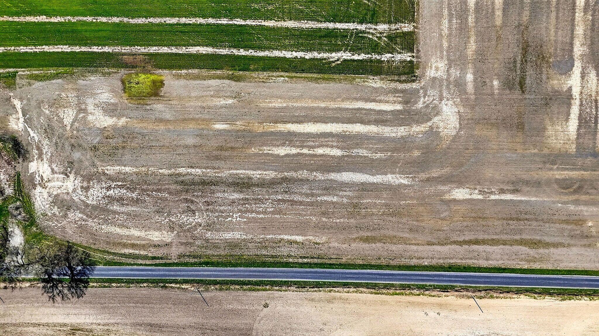 0 Randle Road Property Photo 19