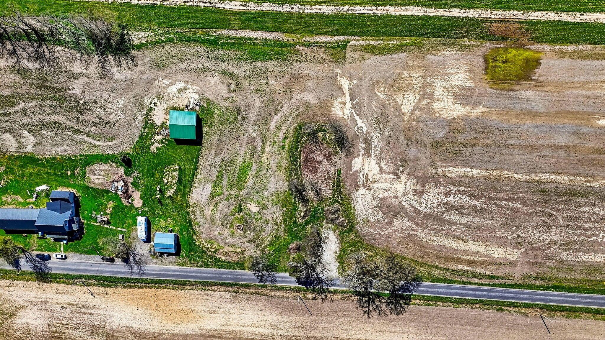 0 Randle Road Property Photo 21