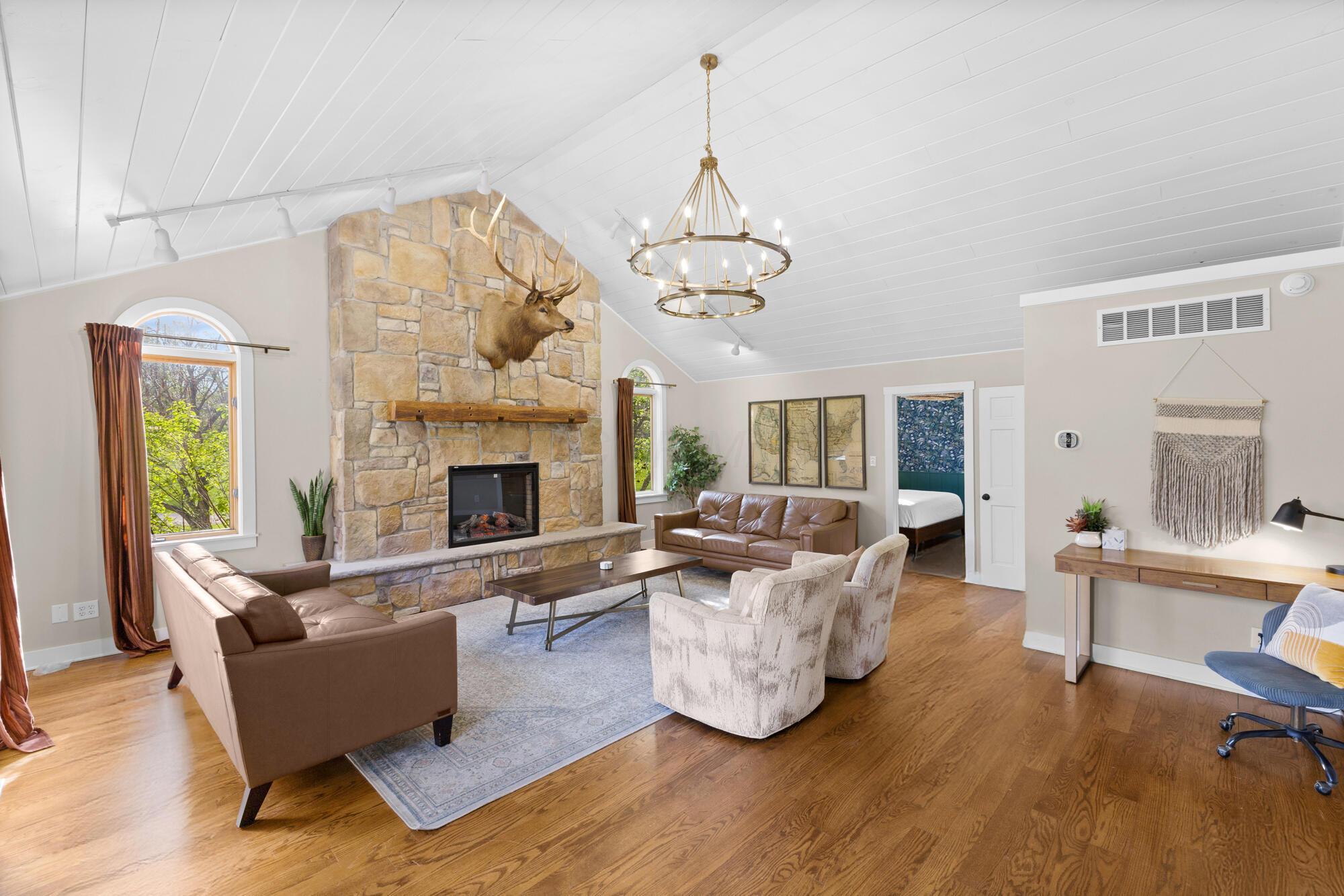 22990 Bates Road Property Photo 15