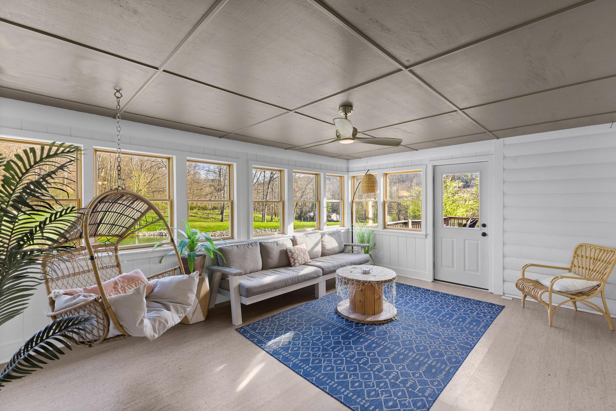 22990 Bates Road Property Photo 16