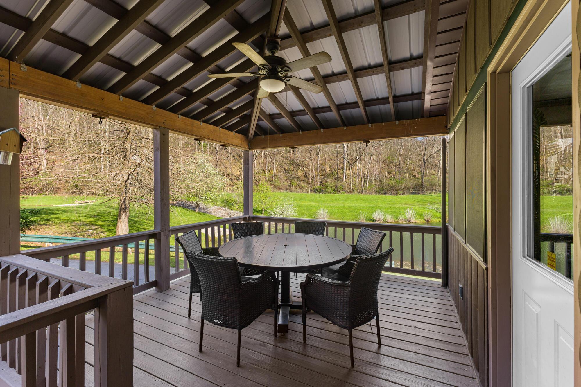 22990 Bates Road Property Photo 28