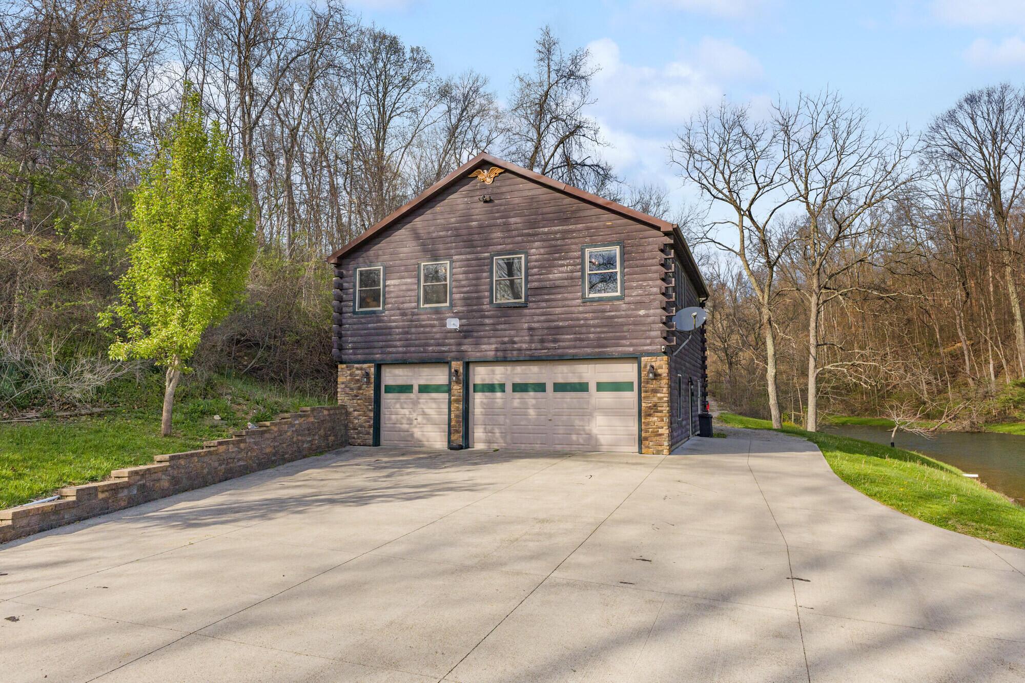 22990 Bates Road Property Photo 32