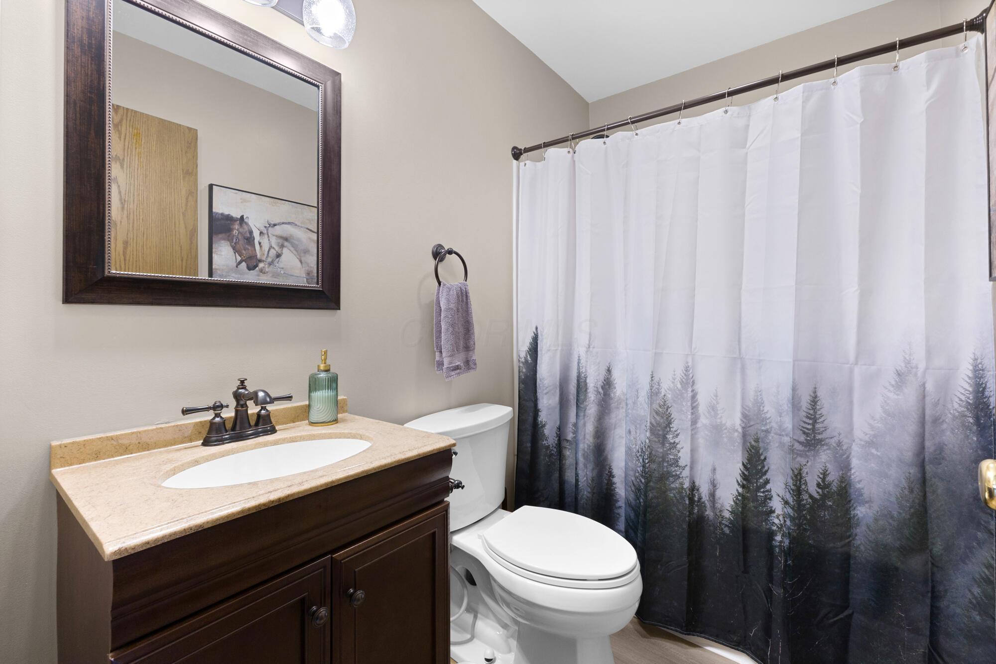 22990 Bates Road Property Photo 37