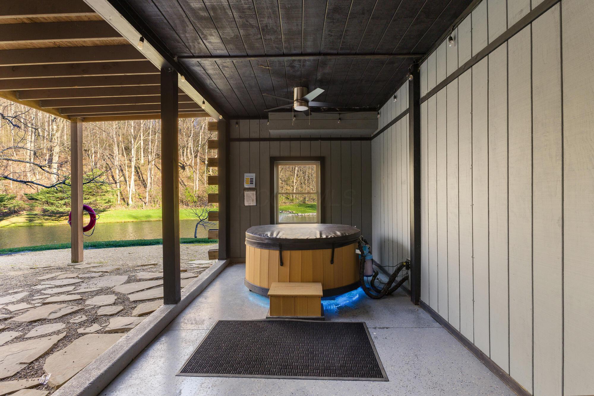 22990 Bates Road Property Photo 40