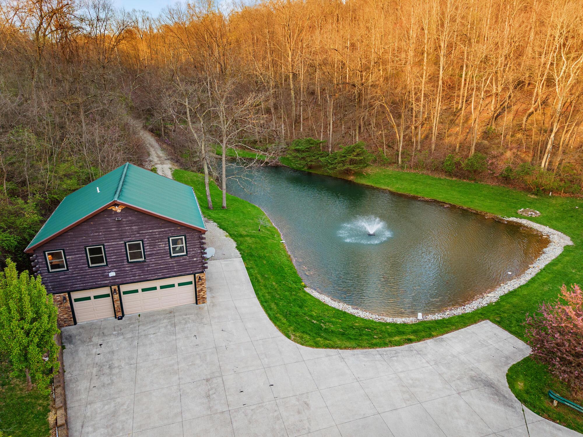 22990 Bates Road Property Photo 42