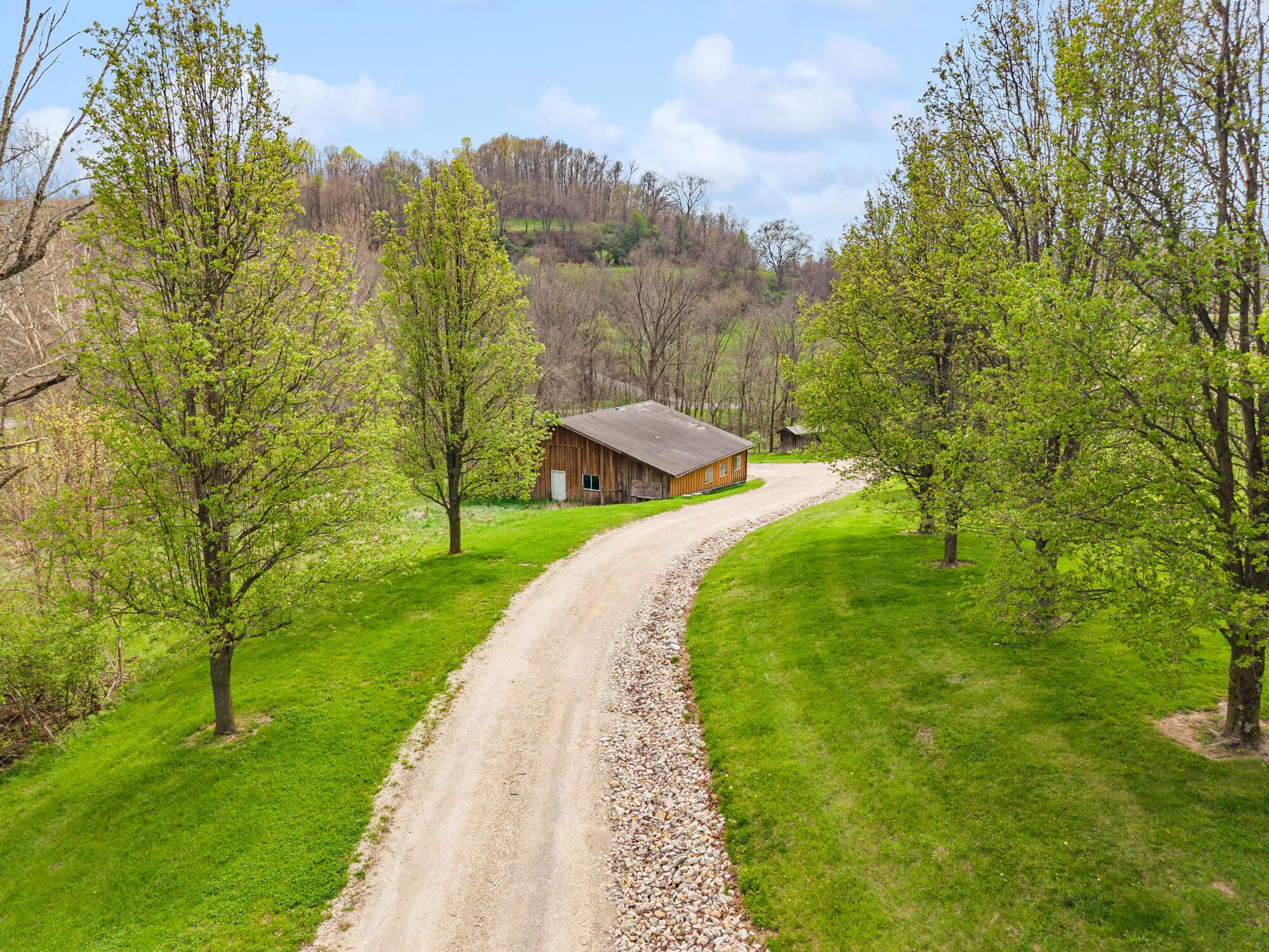 22990 Bates Road Property Photo 43