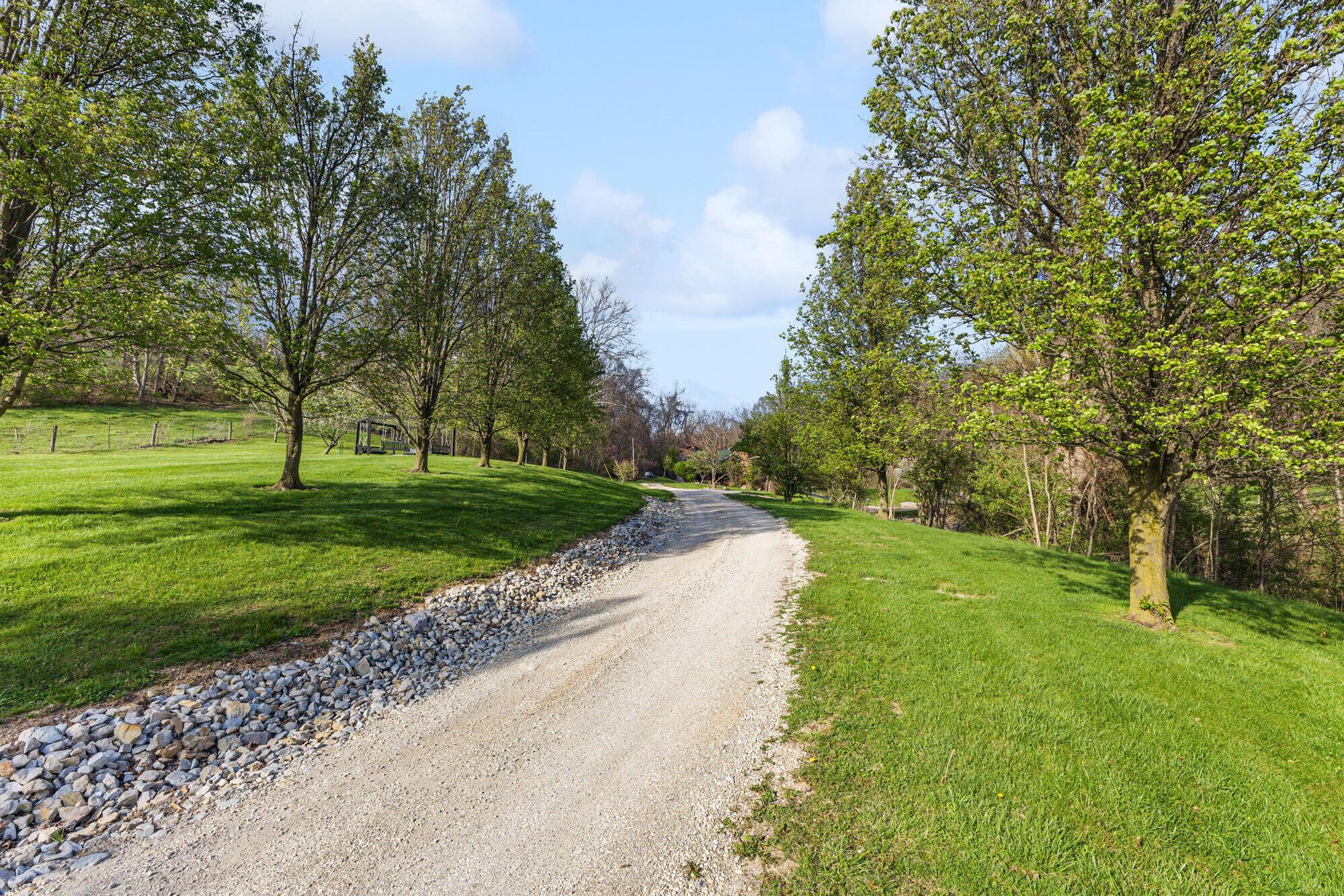 22990 Bates Road Property Photo 45