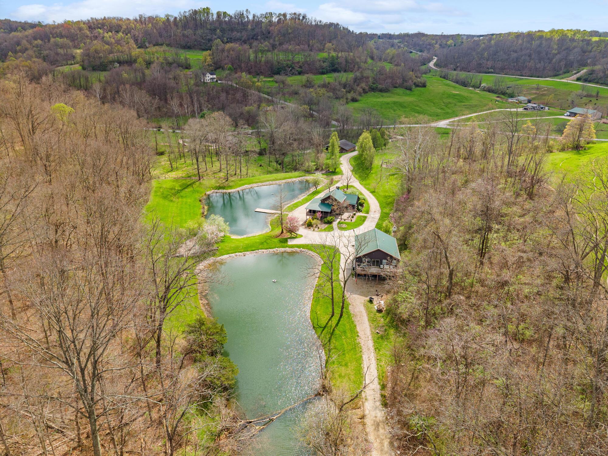 22990 Bates Road Property Photo 47