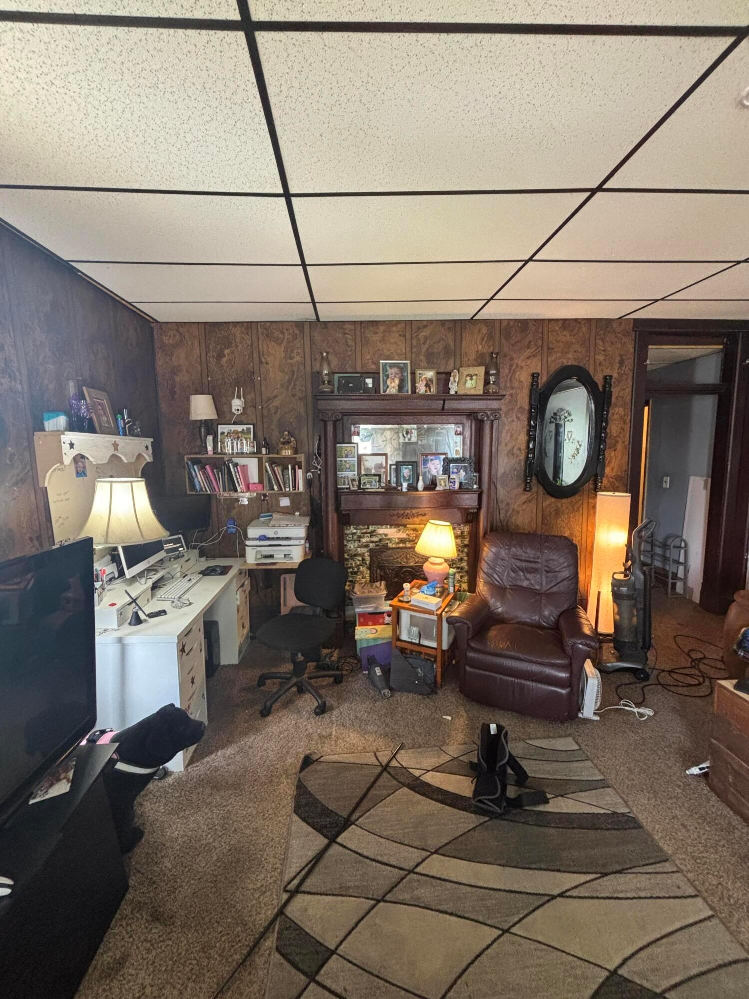 180 Gallagher Avenue Property Photo 3