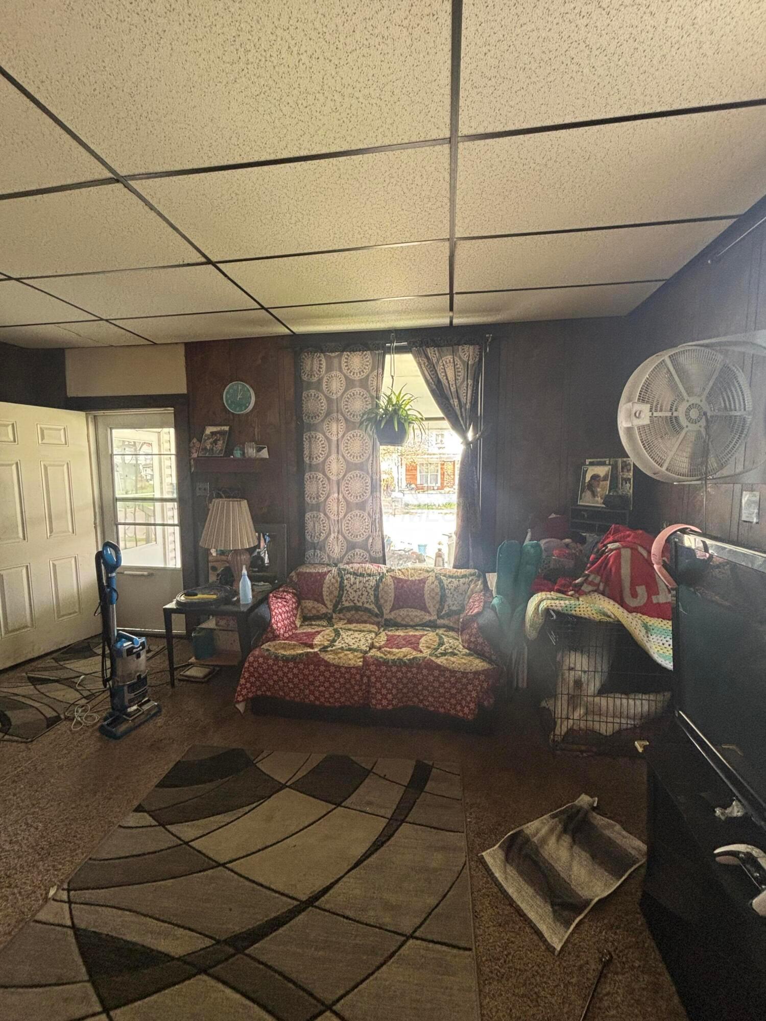 180 Gallagher Avenue Property Photo 4