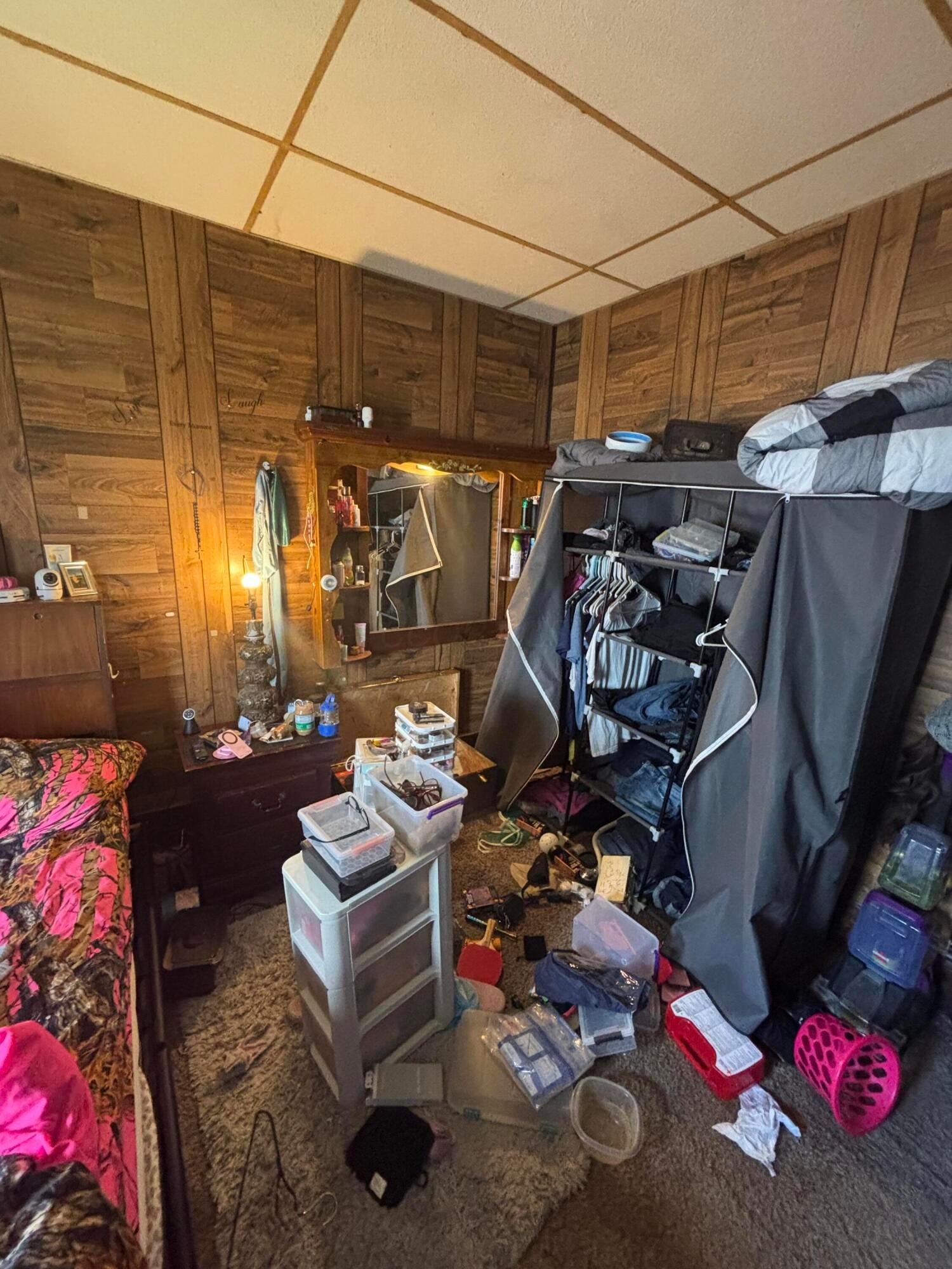 180 Gallagher Avenue Property Photo 7