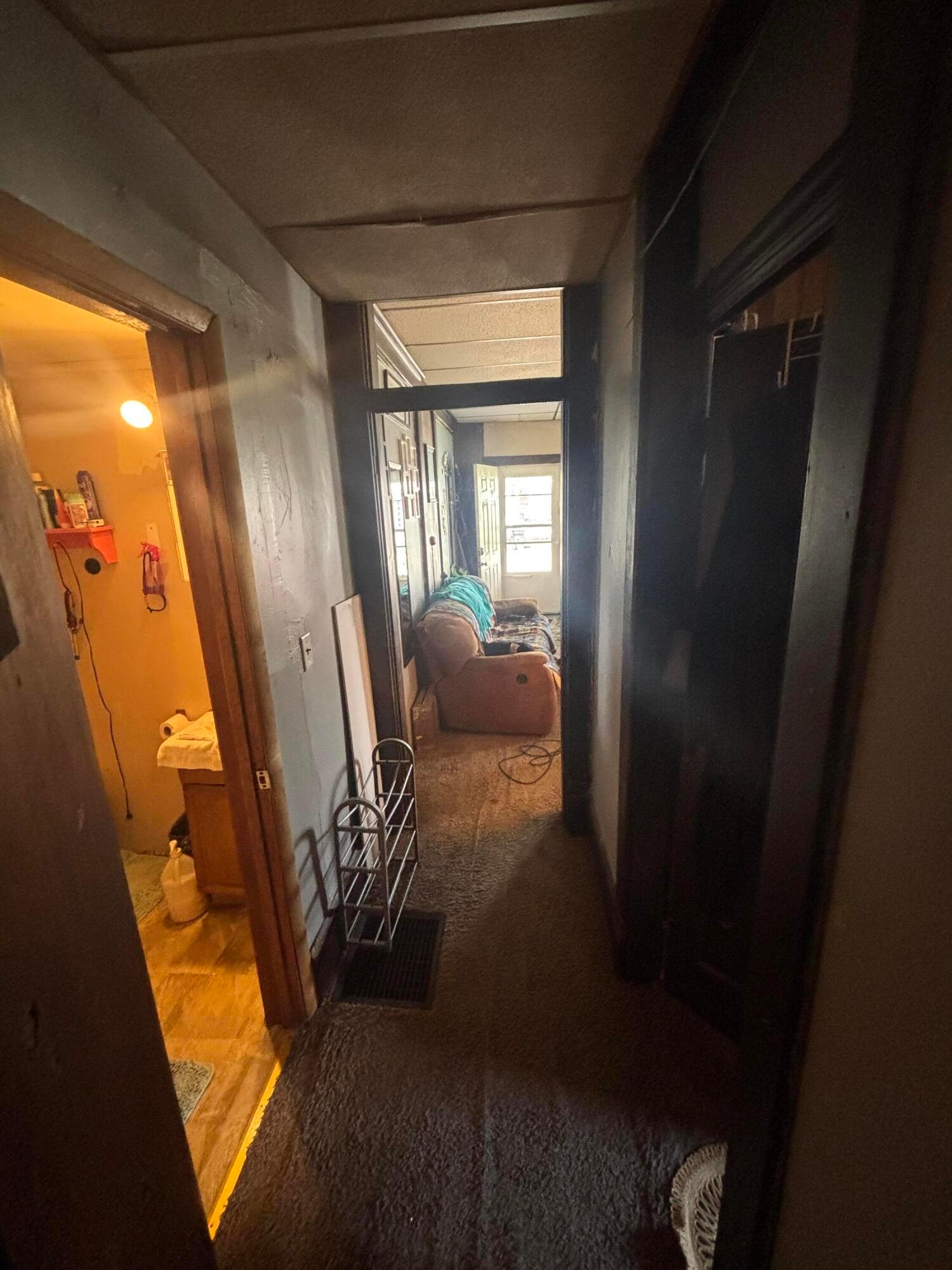 180 Gallagher Avenue Property Photo 9