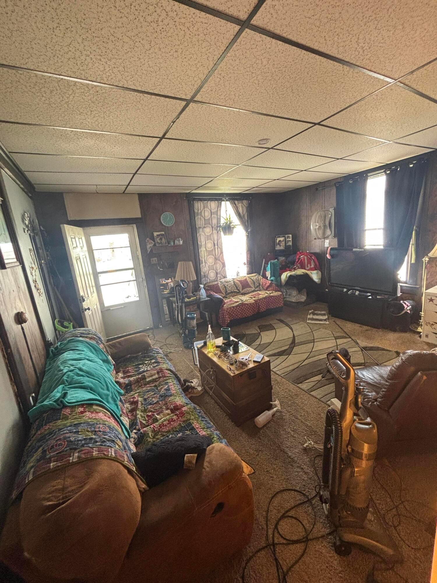 180 Gallagher Avenue Property Photo 10